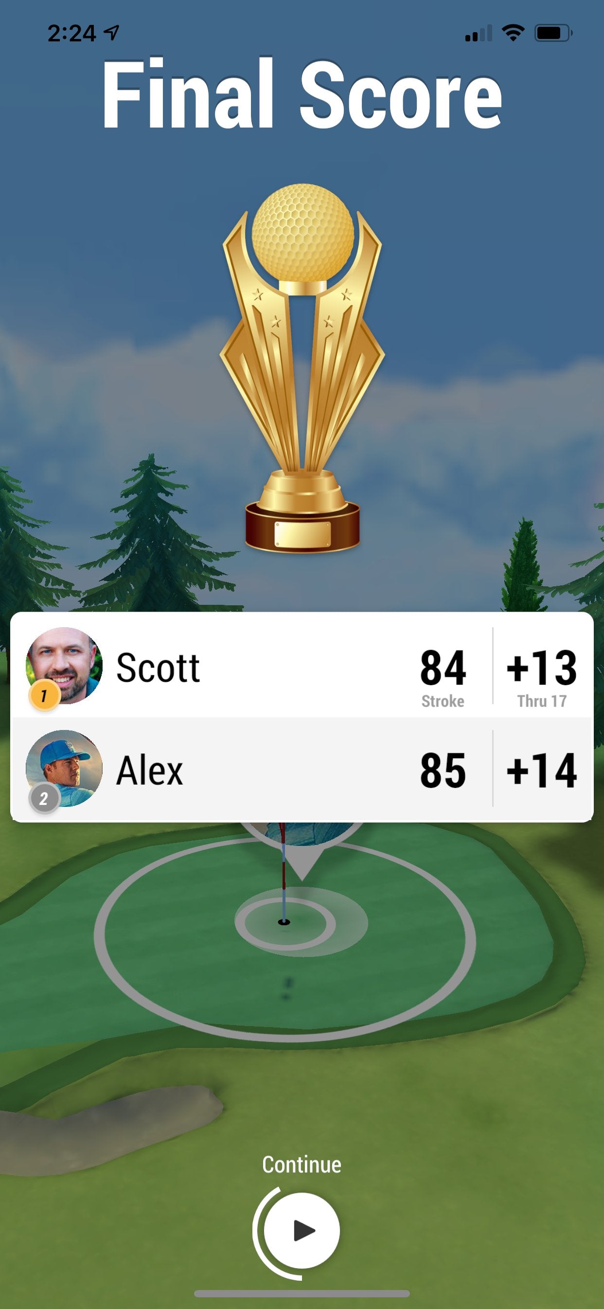 Garmin Approach R10 Launch Monitor - The Net Return Australia