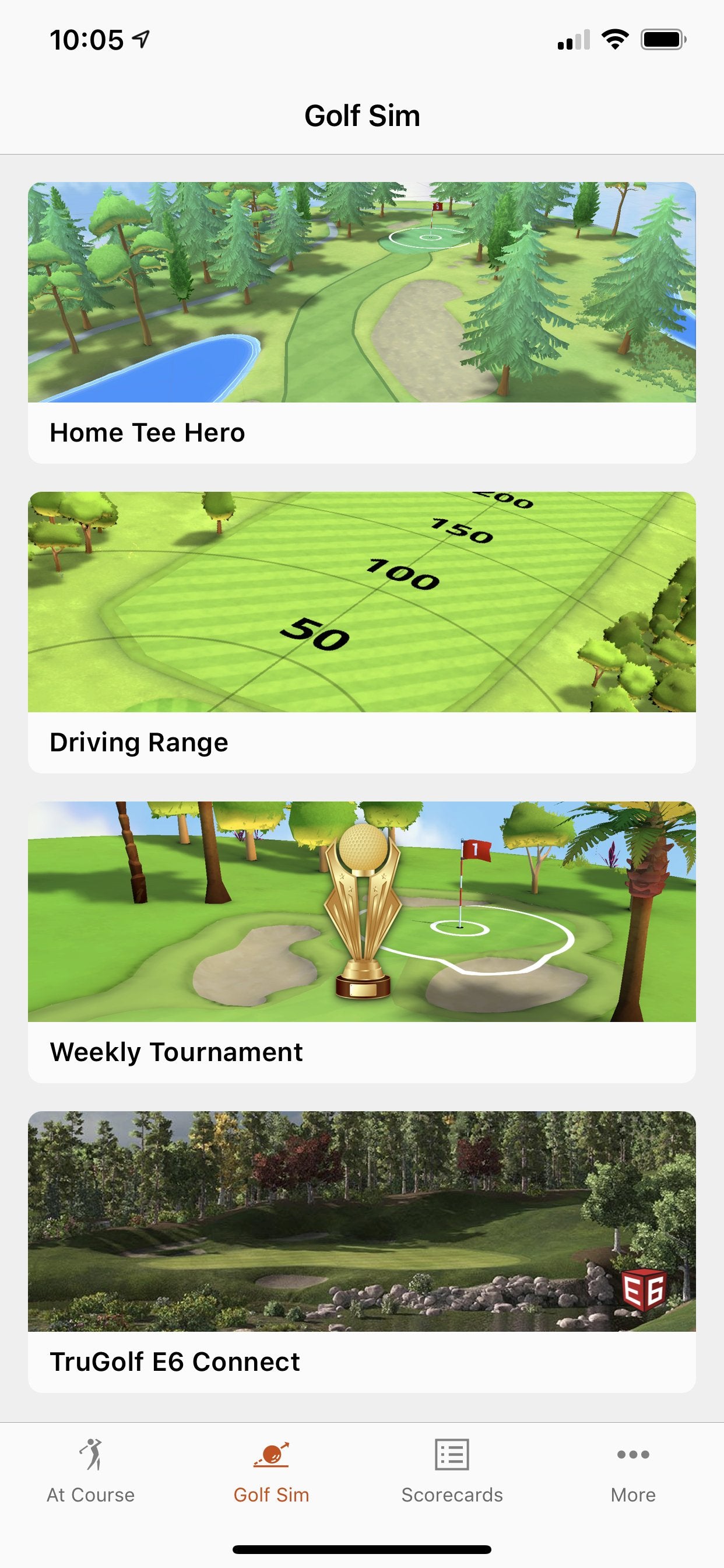 Garmin Approach R10 Launch Monitor - The Net Return Australia