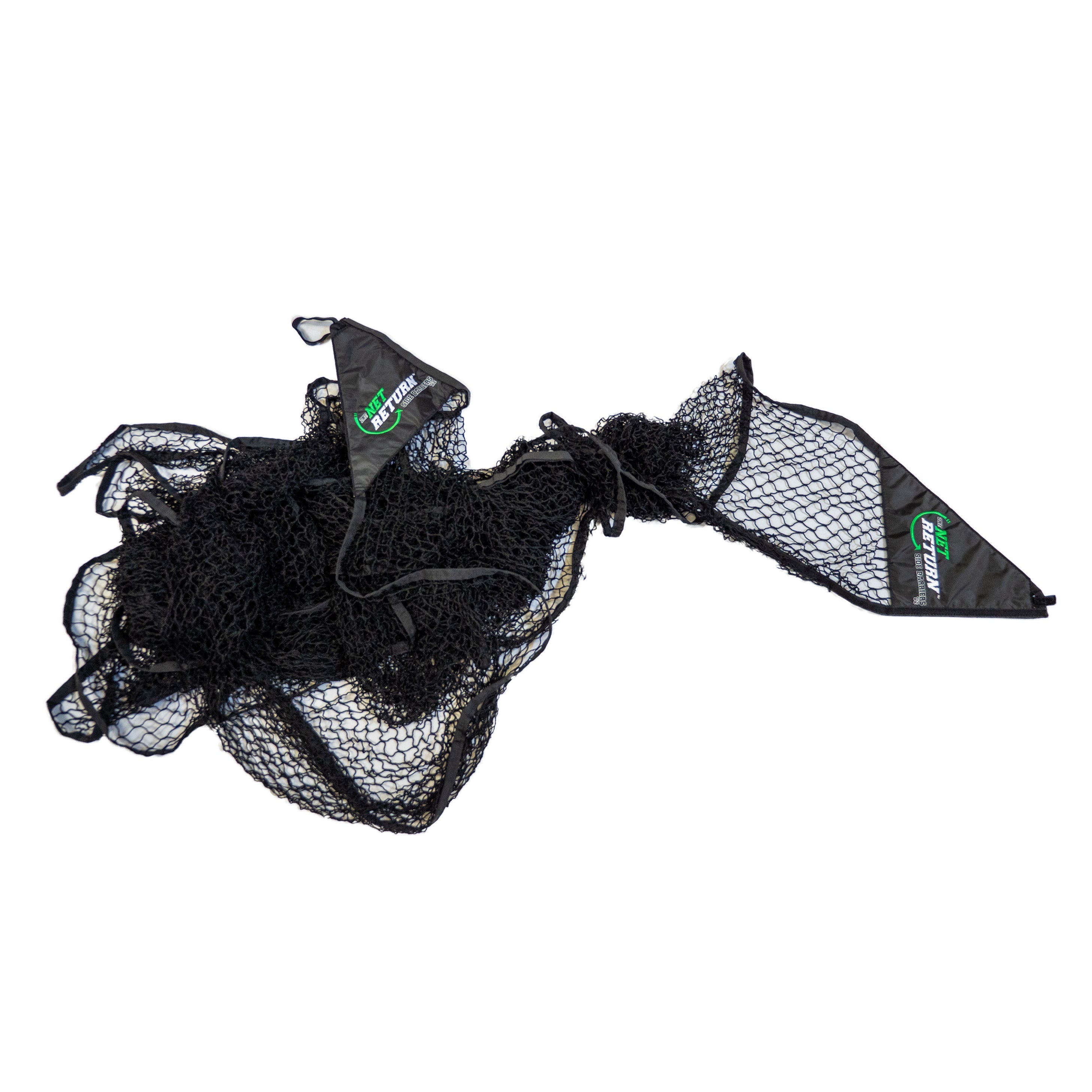 Home Series v2 Golf Bay Package - The Net Return Australia