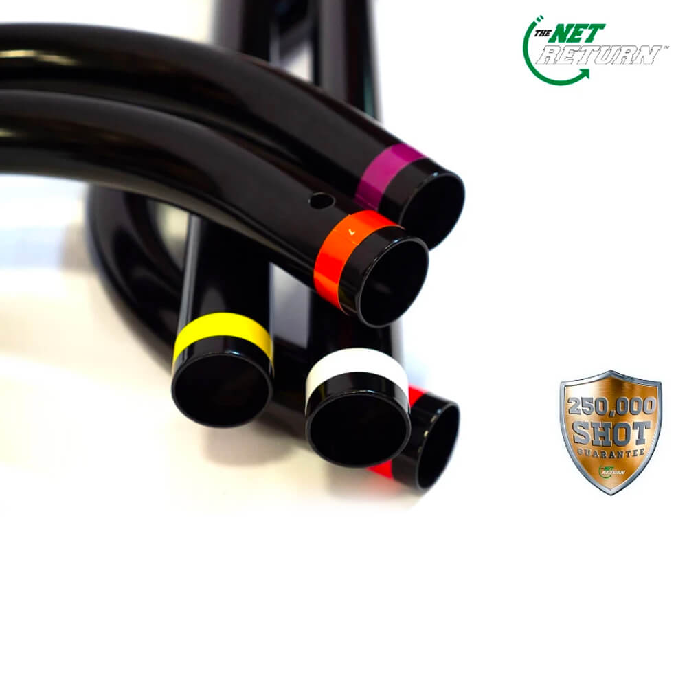 Home Series v2 Golf Bay Package - The Net Return Australia