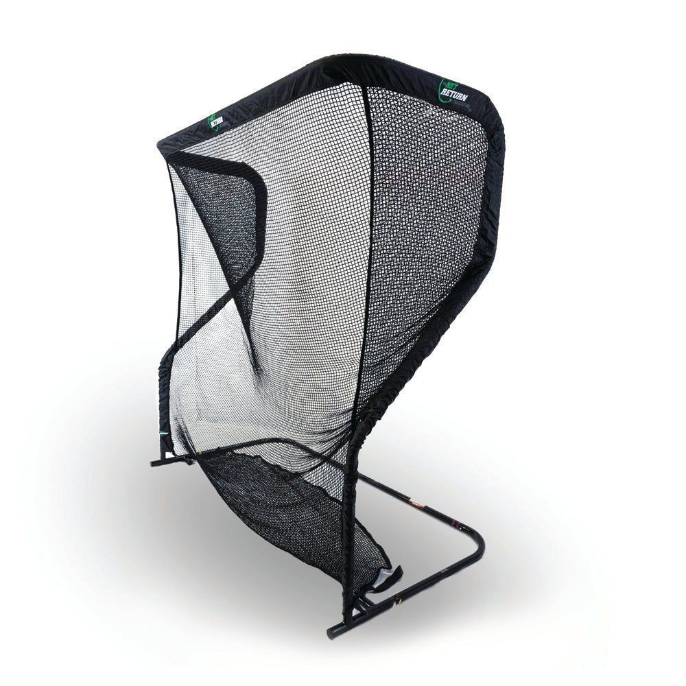 Home Series v2 Golf Bay Package - The Net Return Australia