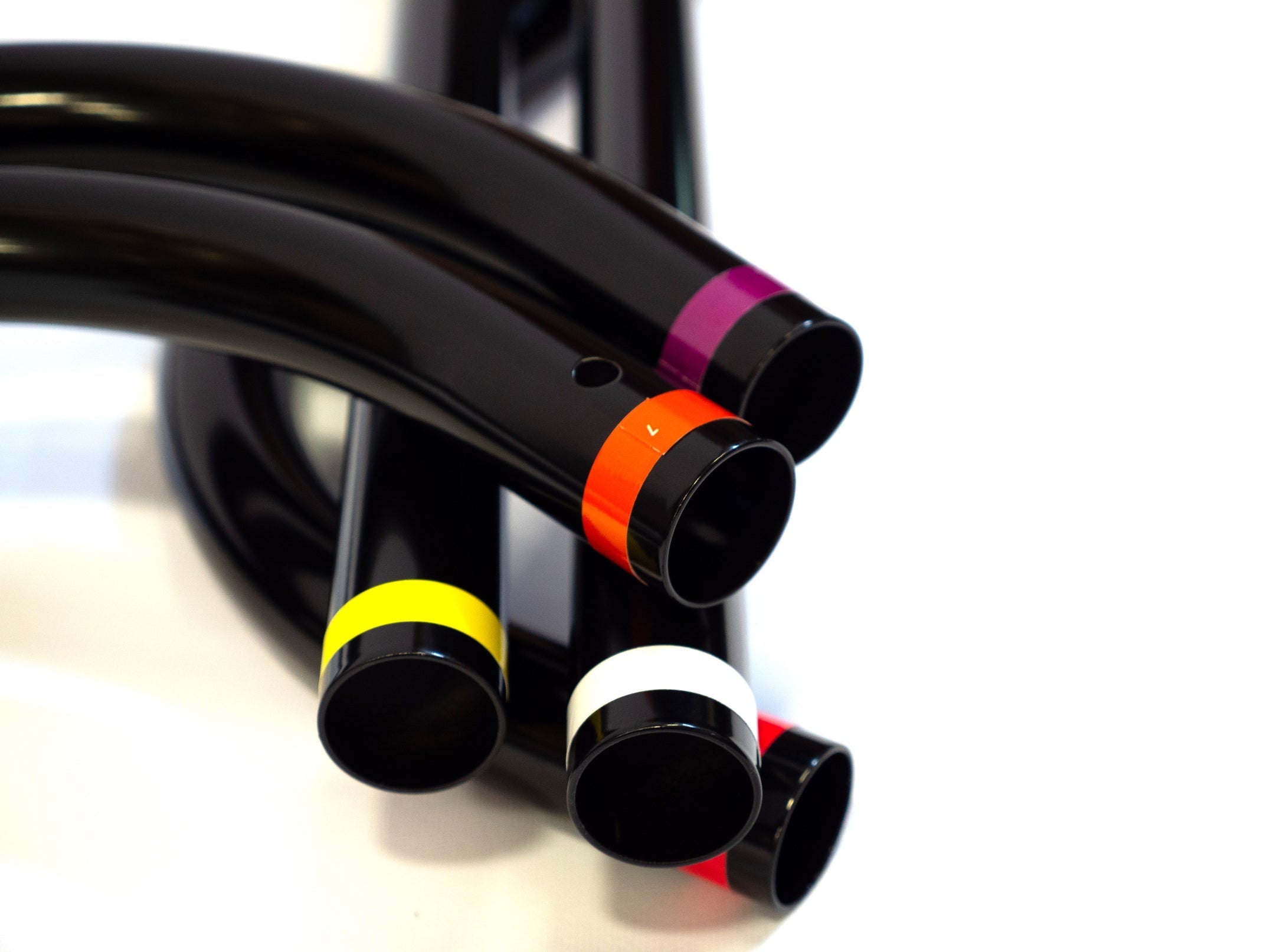 Home Series V2 replacement frame kit - The Net Return Australia