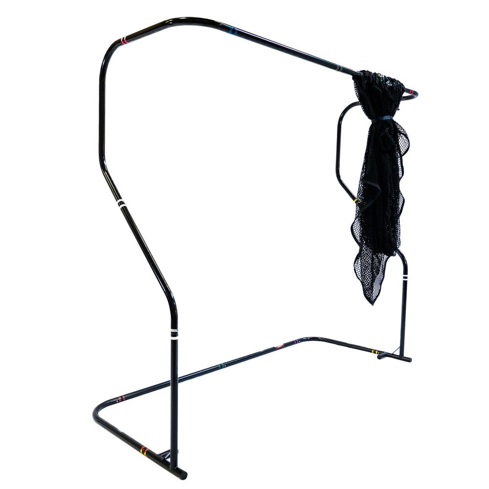 Home Series V2 replacement frame kit - The Net Return Australia