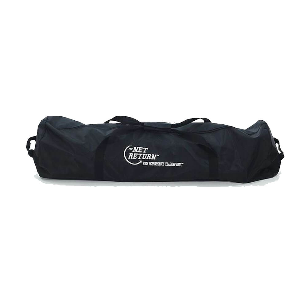 Mini Pro-Series V2 Golf & Multi-Sport Practice Net - The Net Return Australia