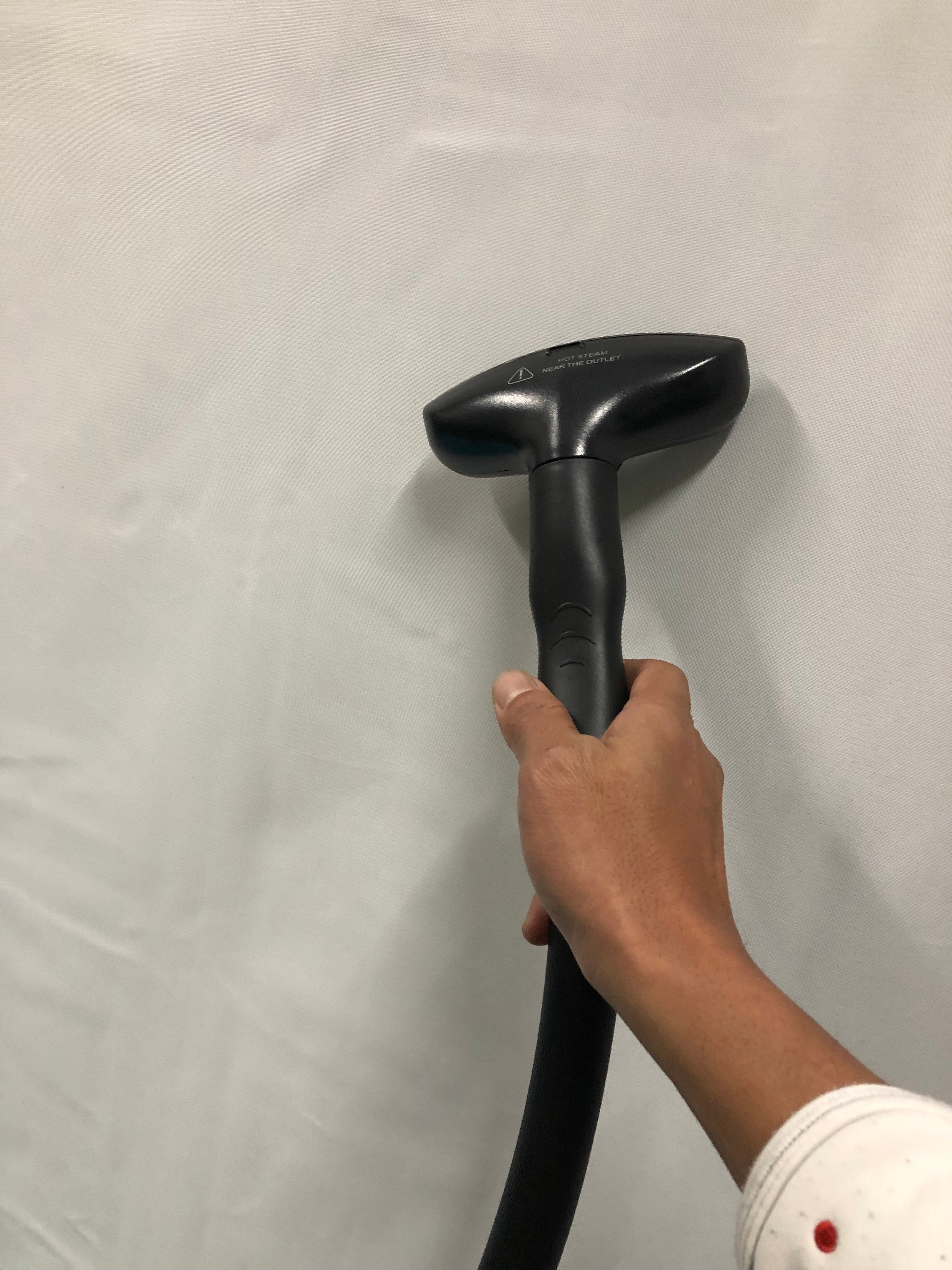 Pro Series V2 FLEX Simulator Impact Screen - The Net Return Australia