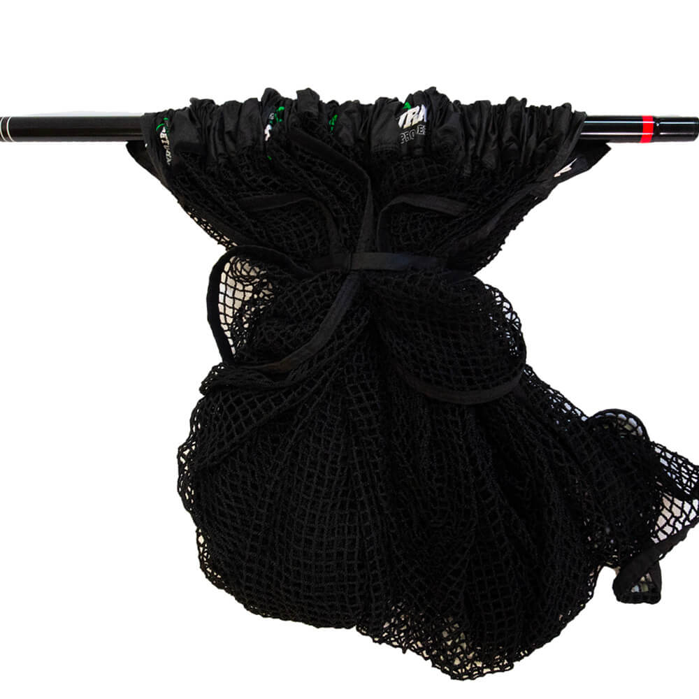 Pro Series v2 Golf & Multi-Sport Net - The Net Return Australia