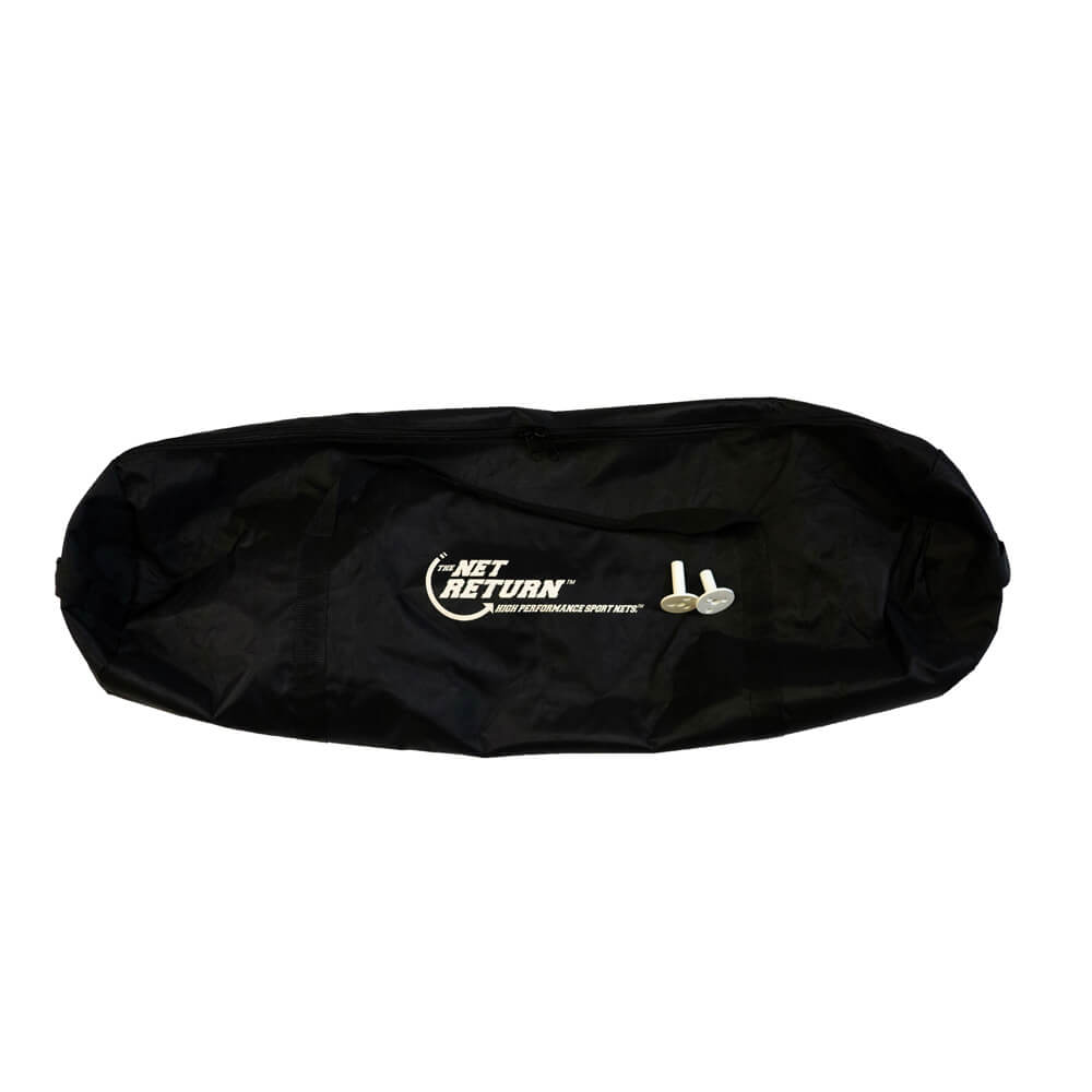 Pro Series v2 Golf & Multi-Sport Net - The Net Return Australia