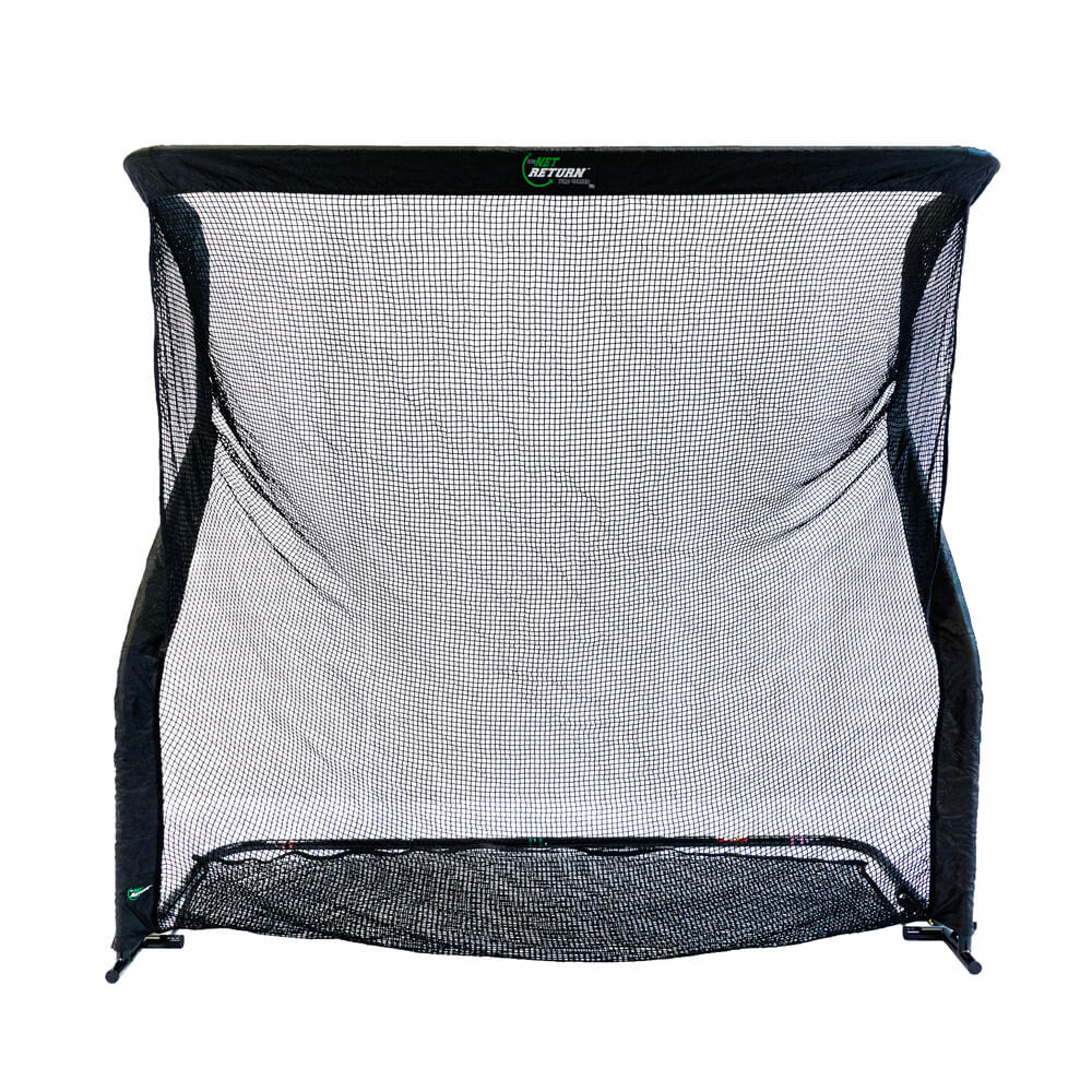 Pro Series v2 Golf & Multi-Sport Net - The Net Return Australia