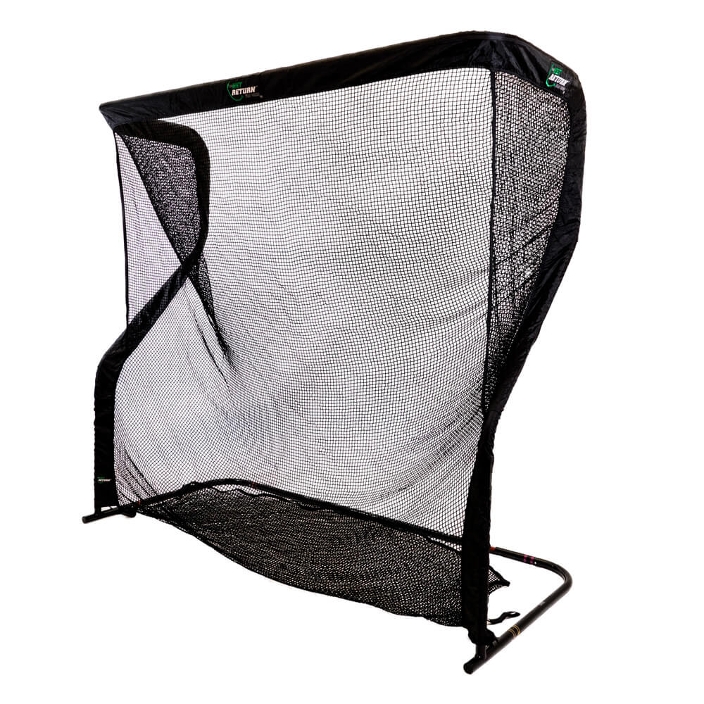 Pro Series v2 Golf & Multi-Sport Net - The Net Return Australia