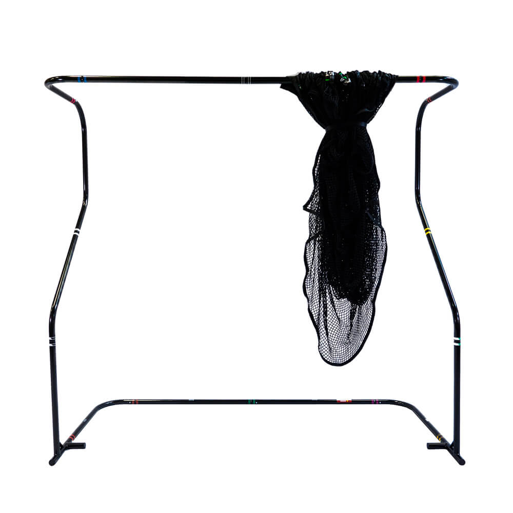 Pro Series v2 Golf & Multi-Sport Net - The Net Return Australia