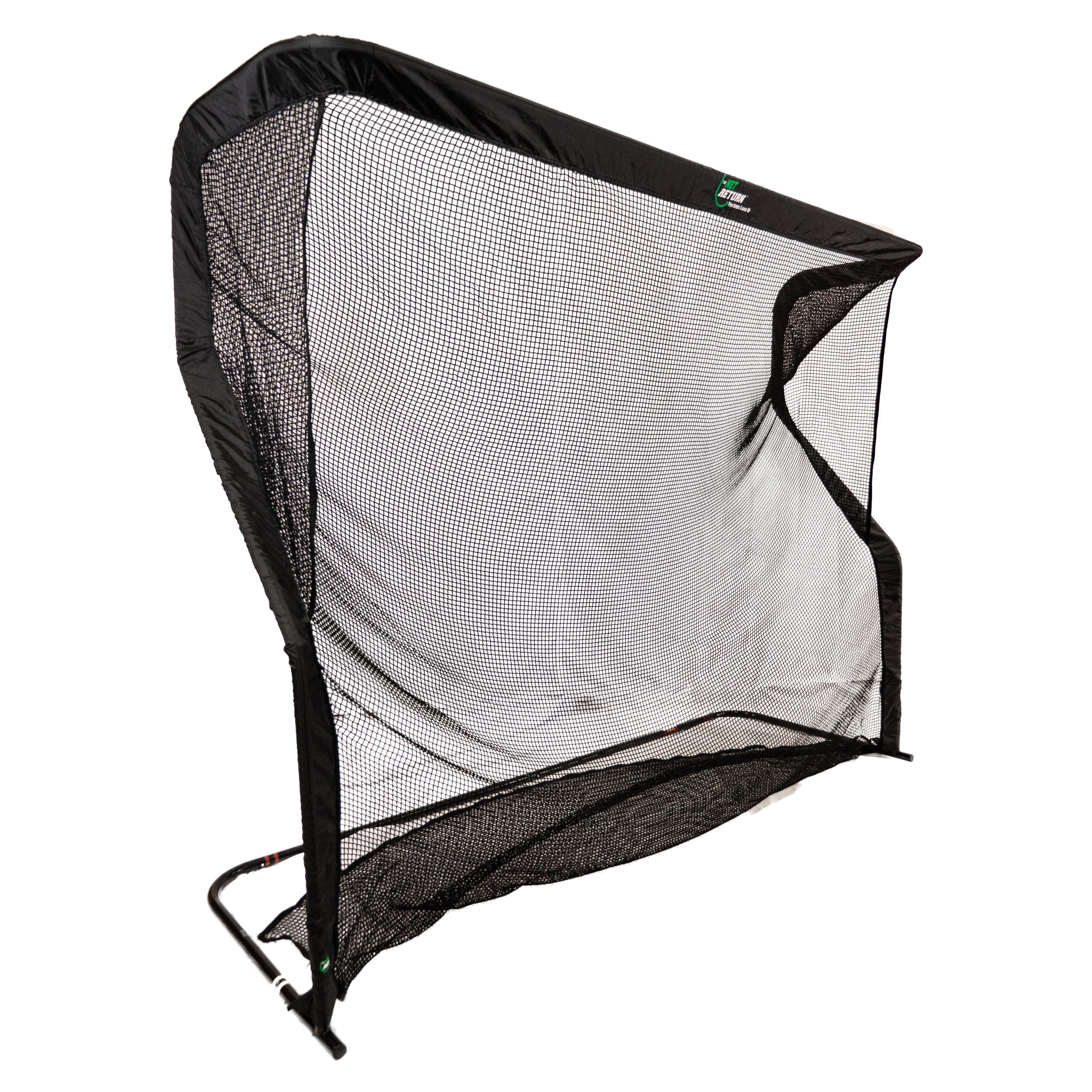 Pro Series V2 Large 10 - Golf & Multi Sport Net - The Net Return Australia
