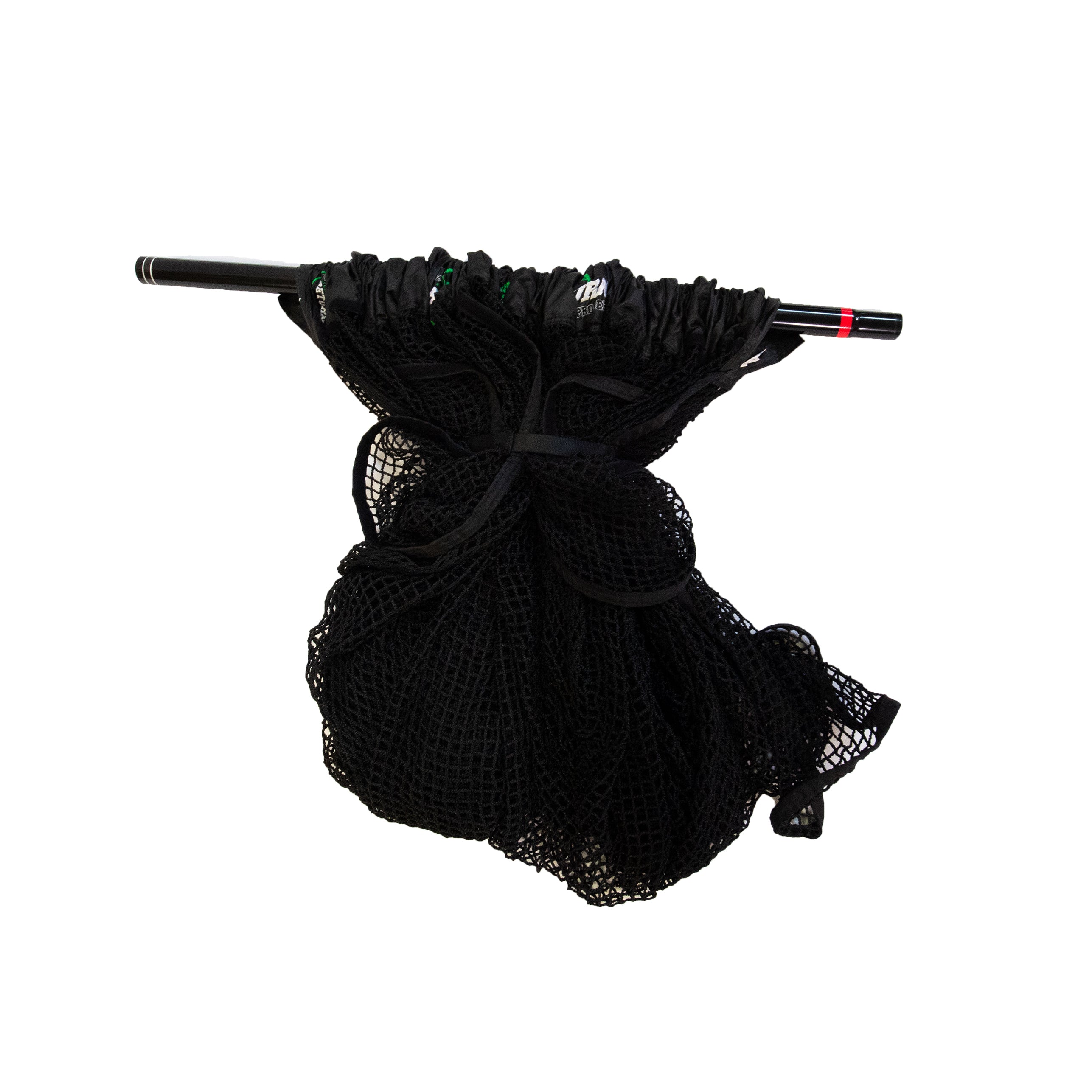 Pro Series v2 Large 10 Replacement Net - The Net Return Australia