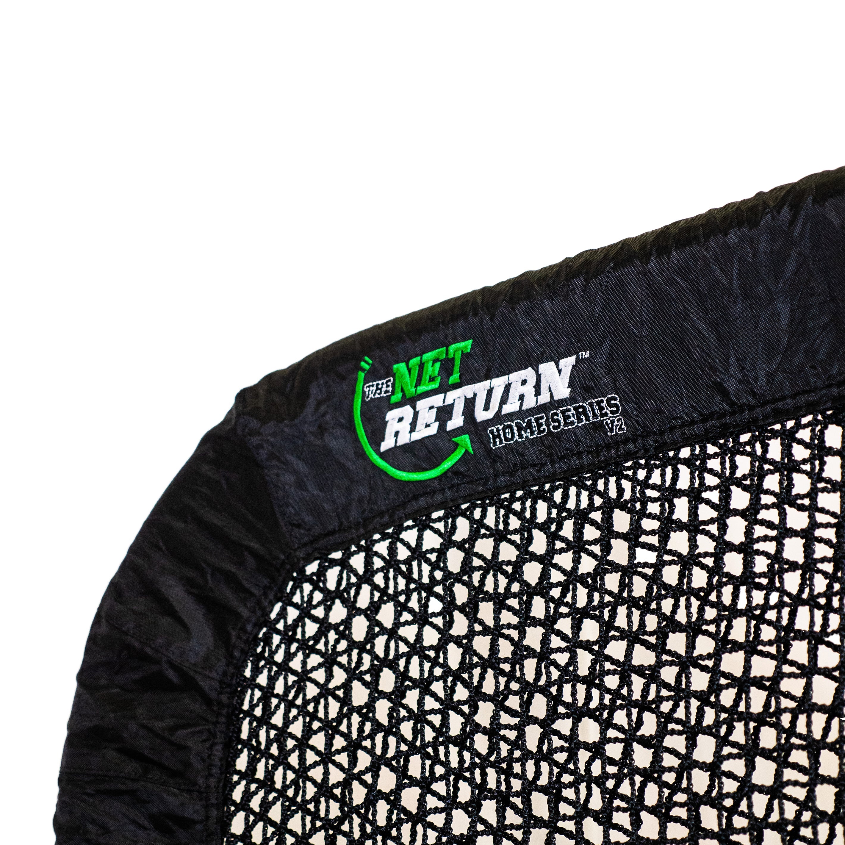 Pro Series V2 Large 8 - Golf & Multi Sport Net - The Net Return Australia