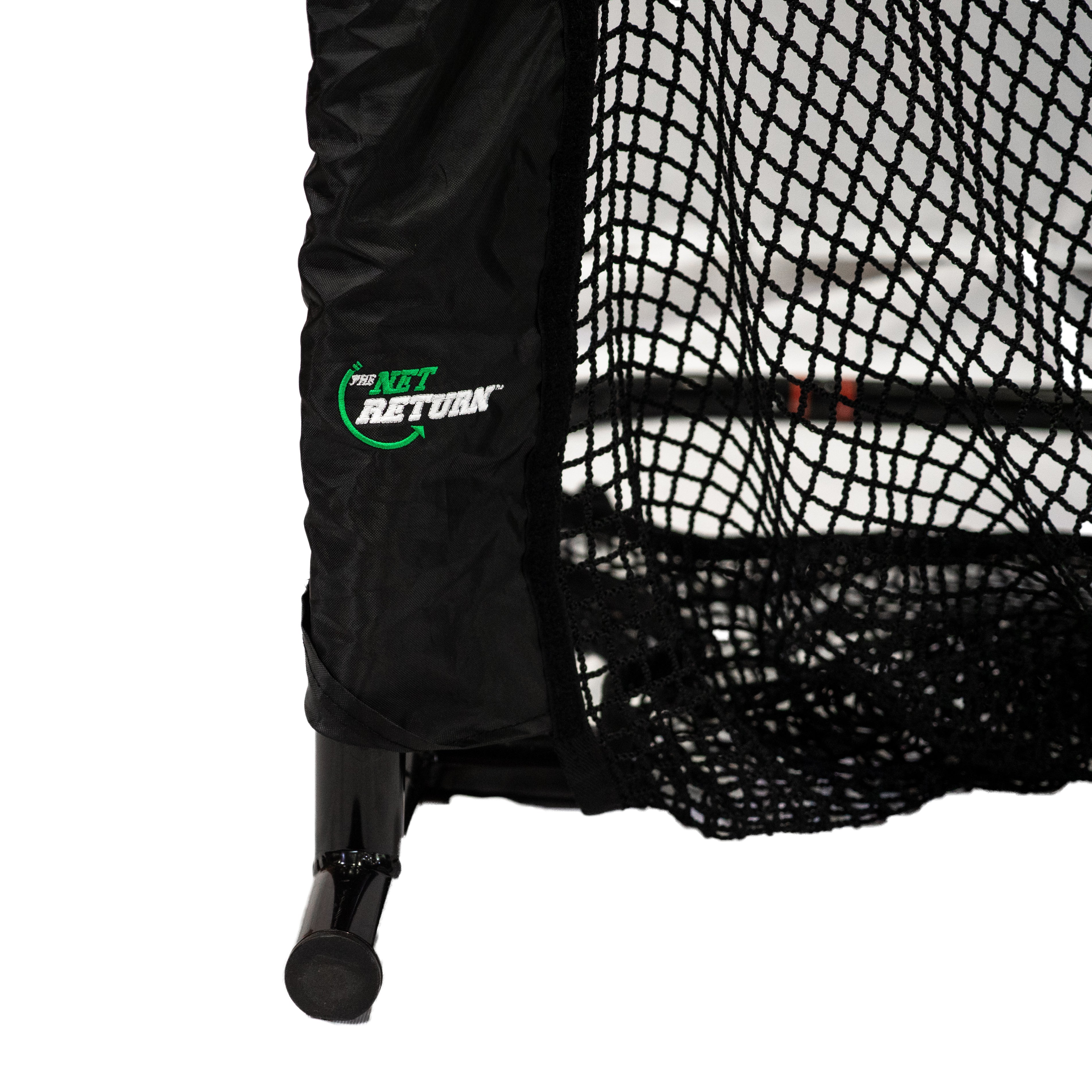 Pro Series V2 Large 9 - Golf & Multi-Sport Net - The Net Return Australia