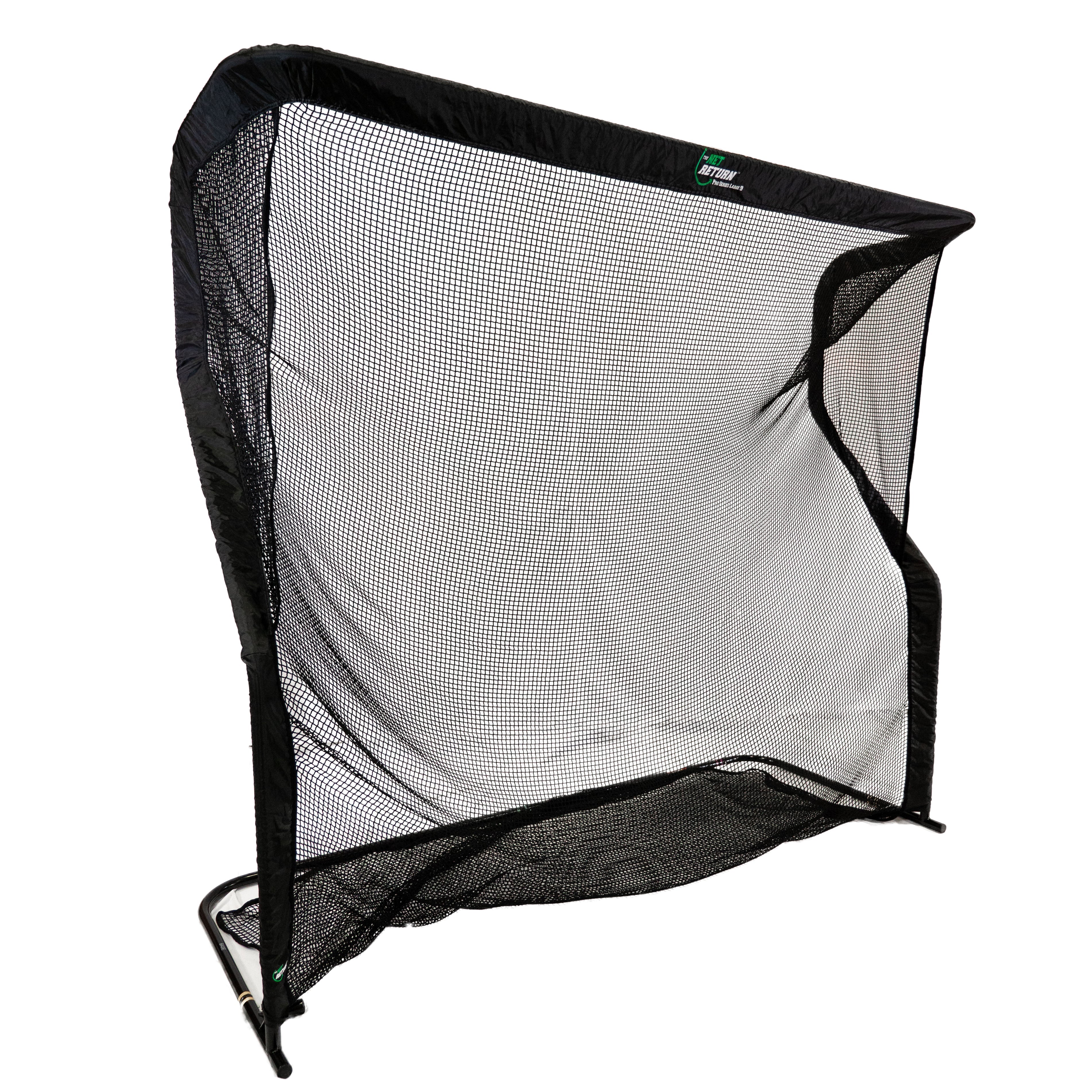 Pro Series V2 Large 9 - Golf & Multi-Sport Net - The Net Return Australia