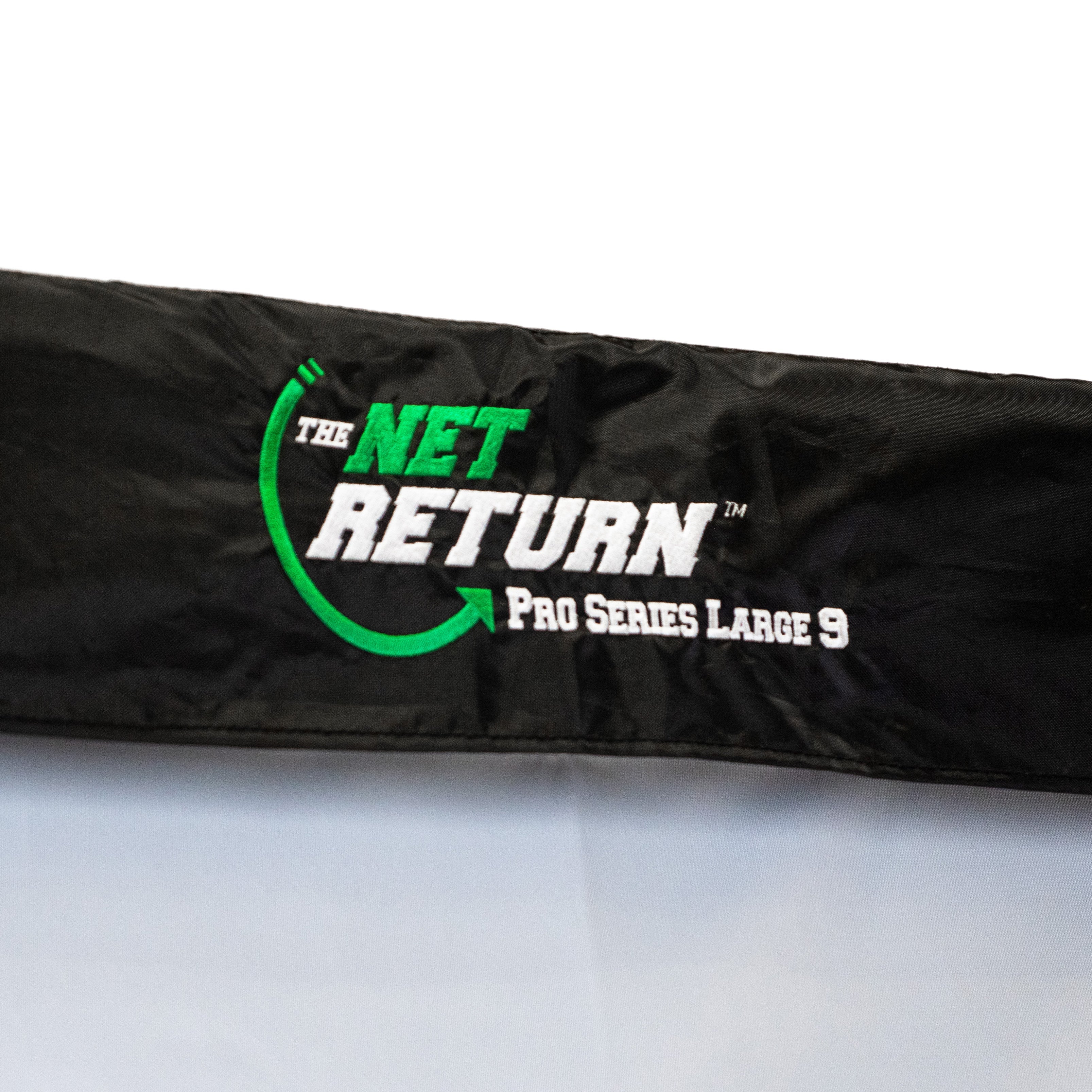 Pro Series V2 Large Valence Cover - The Net Return Australia