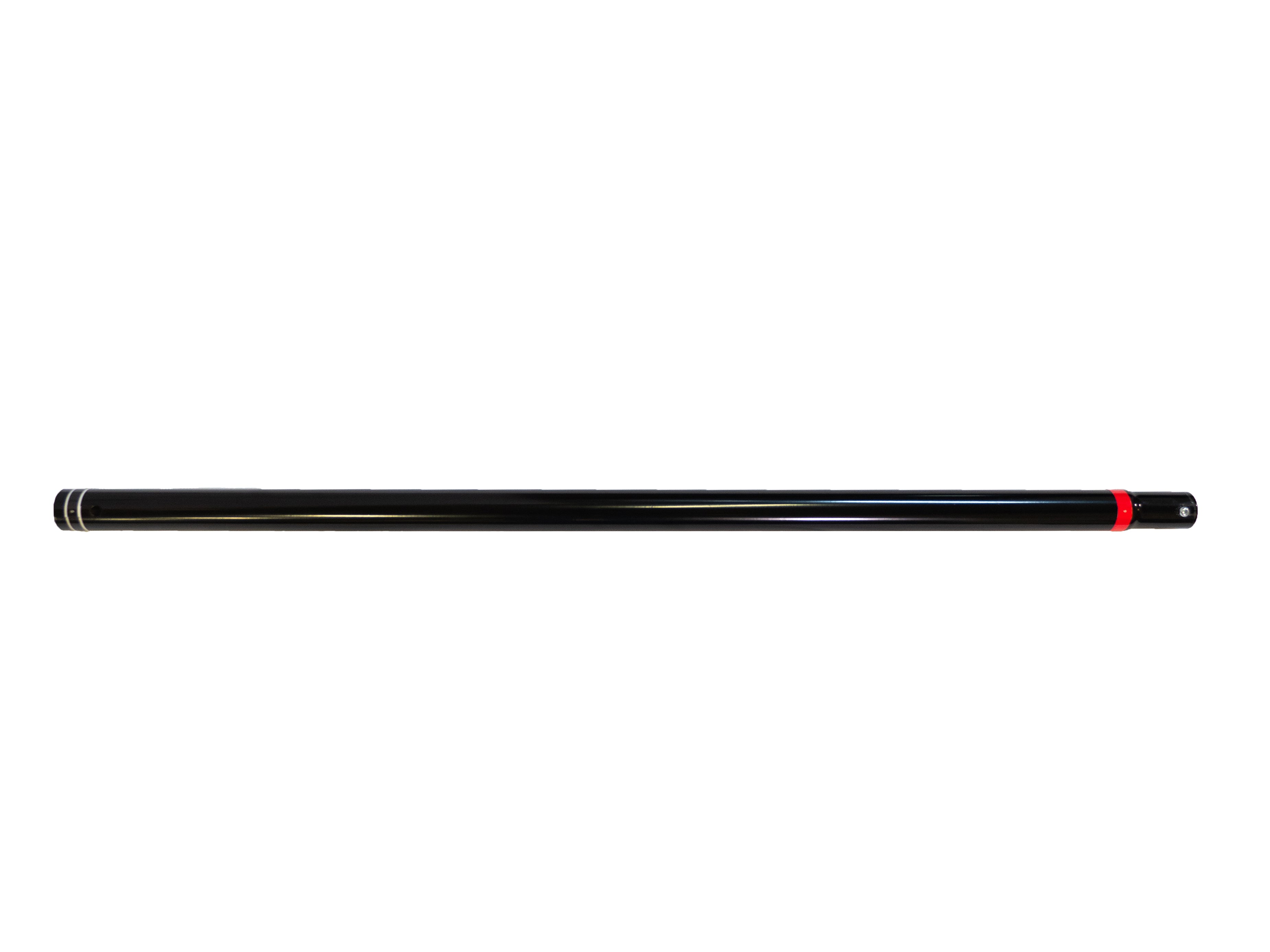 Replacement Frame individual aluminium tube piece - The Net Return Australia
