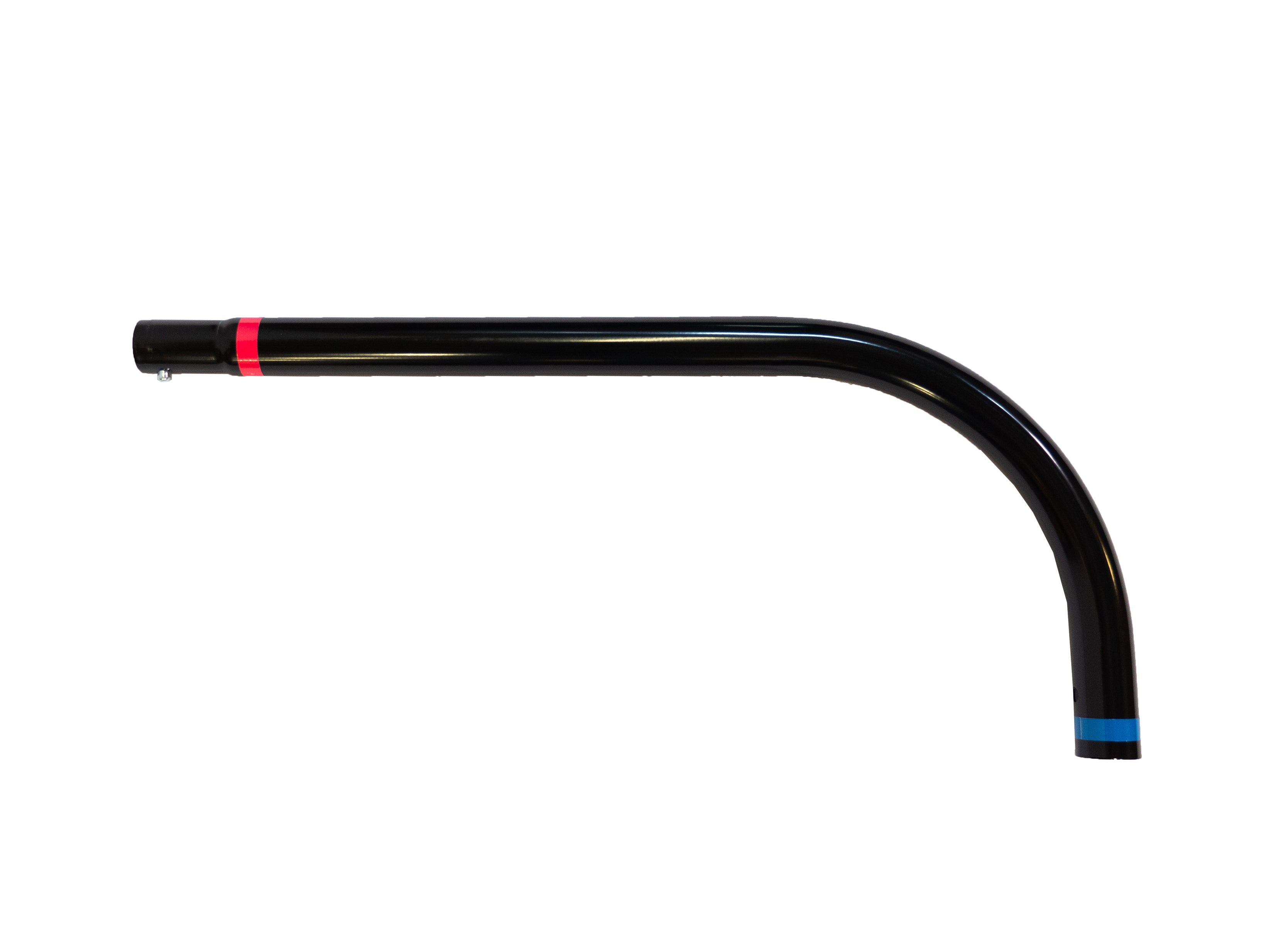 Replacement Frame individual aluminium tube piece - The Net Return Australia