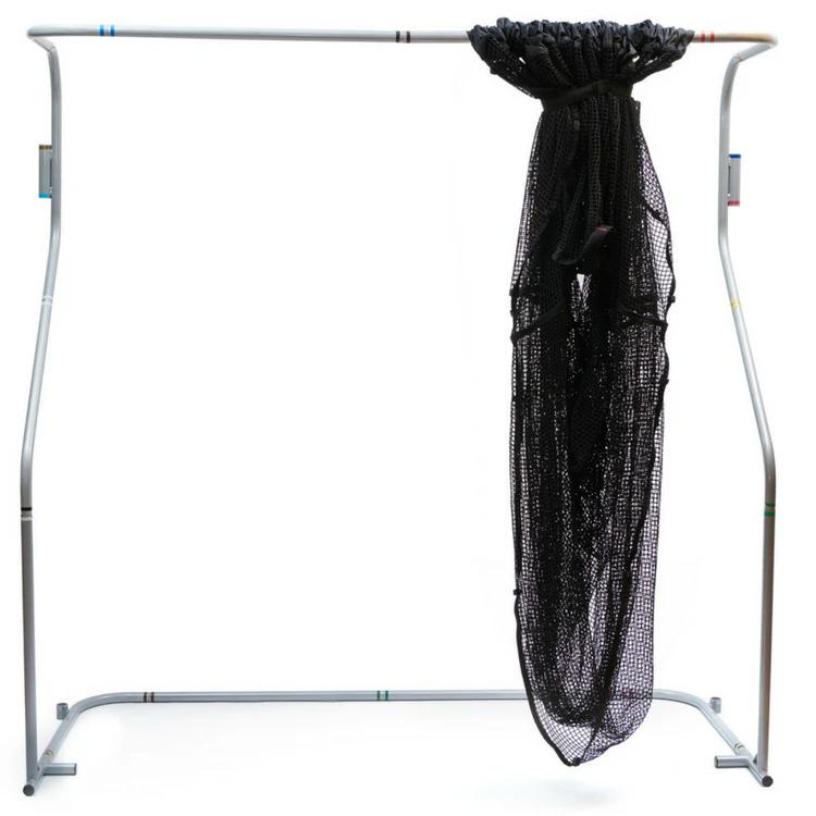 Simulator Series 10 Golf Simulator Bay - The Net Return Australia