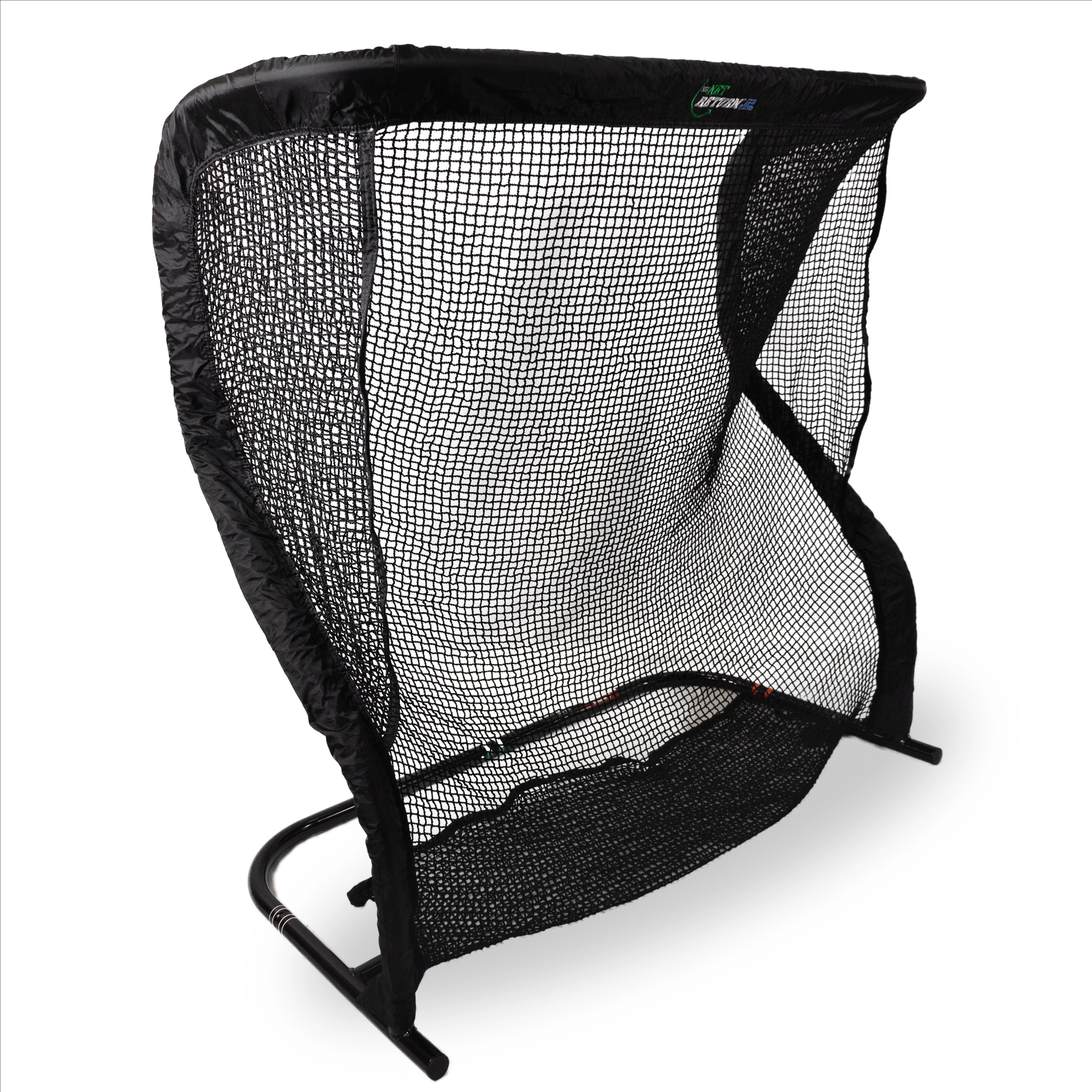 The Net Return Pro Series Jr V2 Golf & Multi-Sport Net - The Net Return Australia