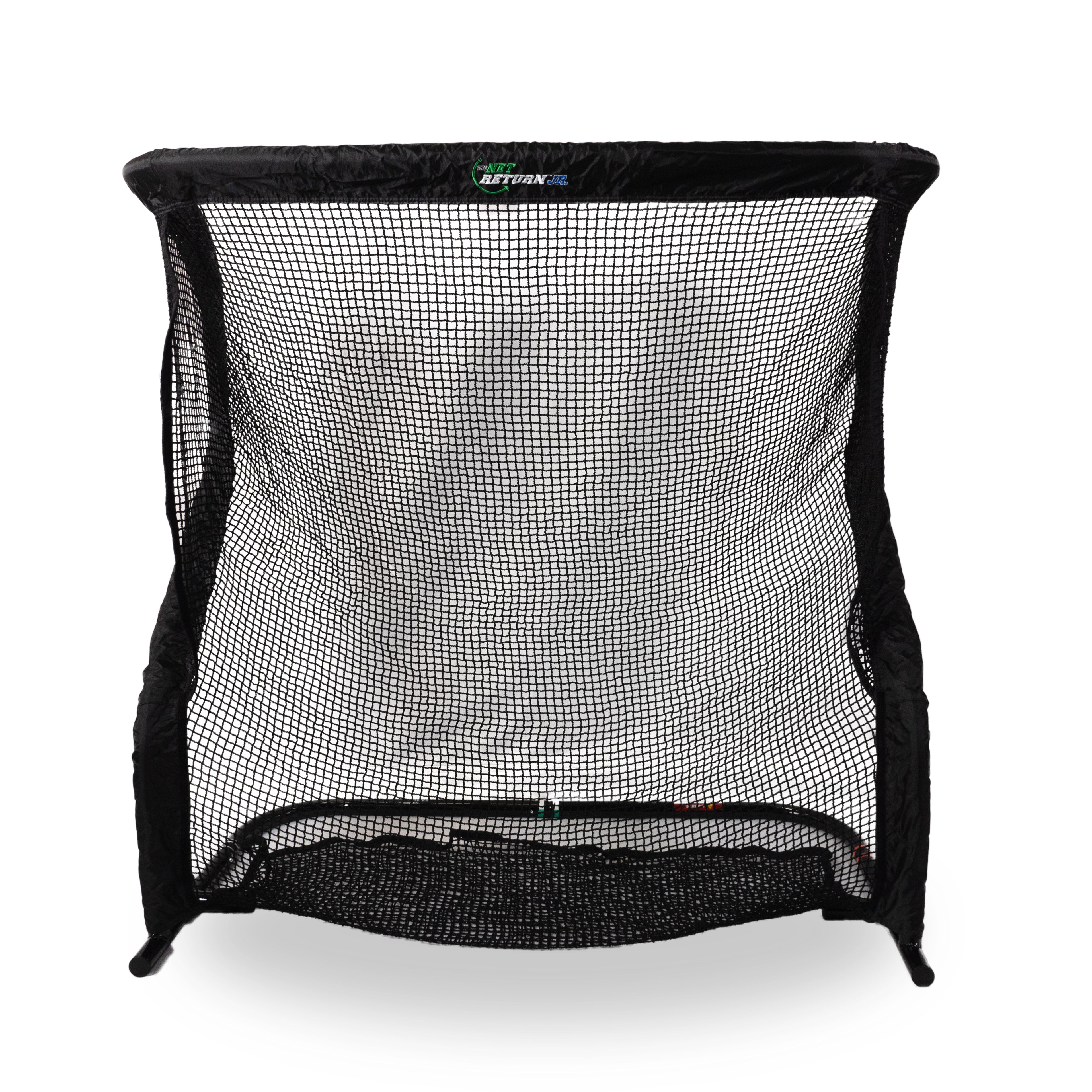The Net Return Pro Series Jr V2 Golf & Multi-Sport Net - The Net Return Australia