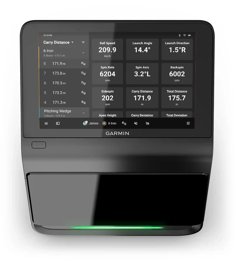 Installing the Latest Updates for Your Approach R50