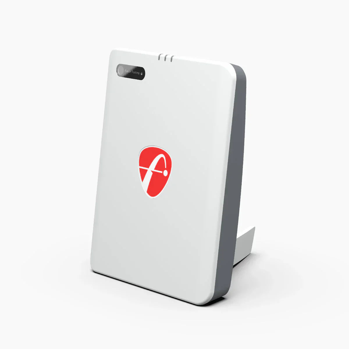 FlightScope Mevo Gen2 – Your All-in-One Personal Launch Monitor & Simulator