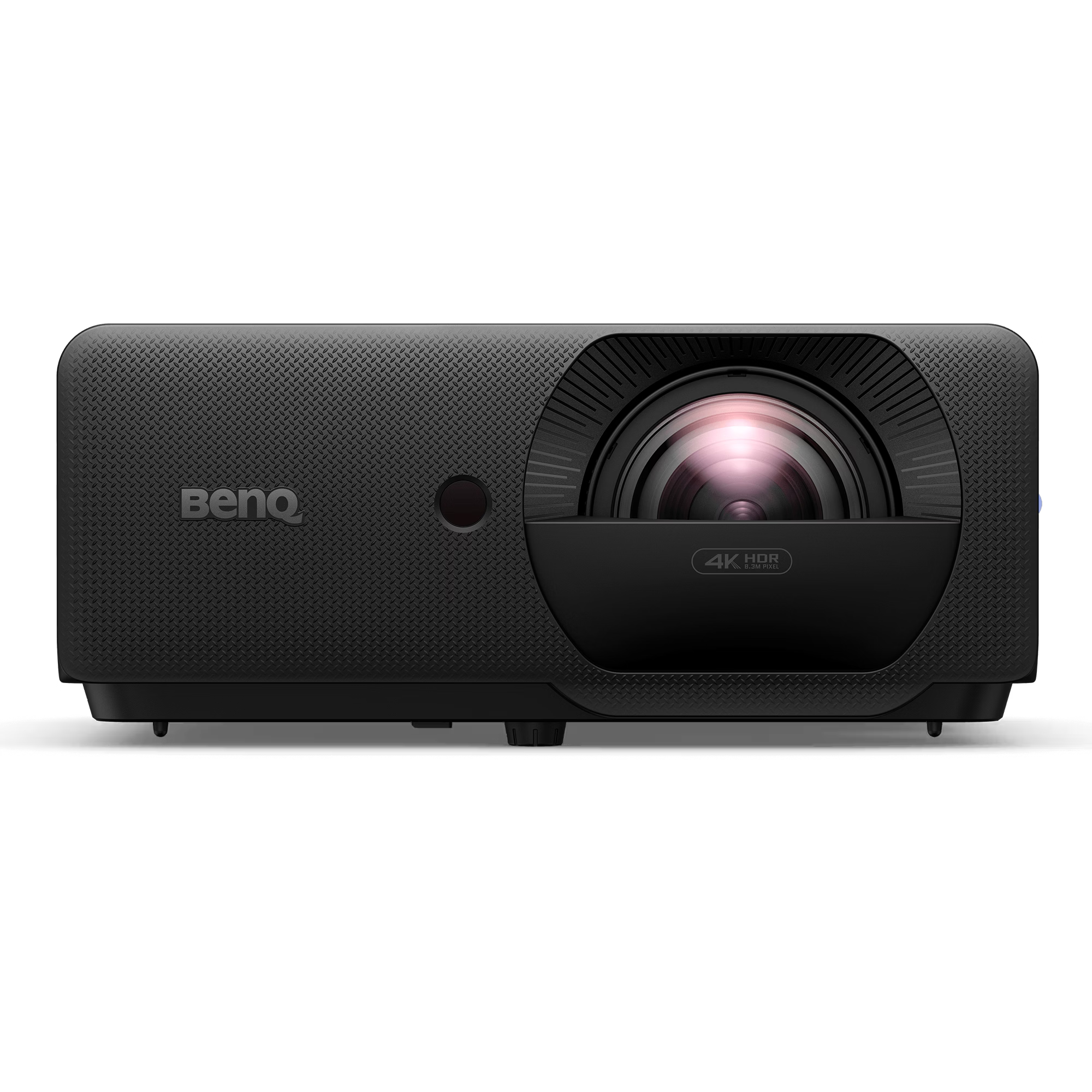 BenQ LK830ST 4000lms 4K Laser Simulation Projector (Pre-Order | Early January)