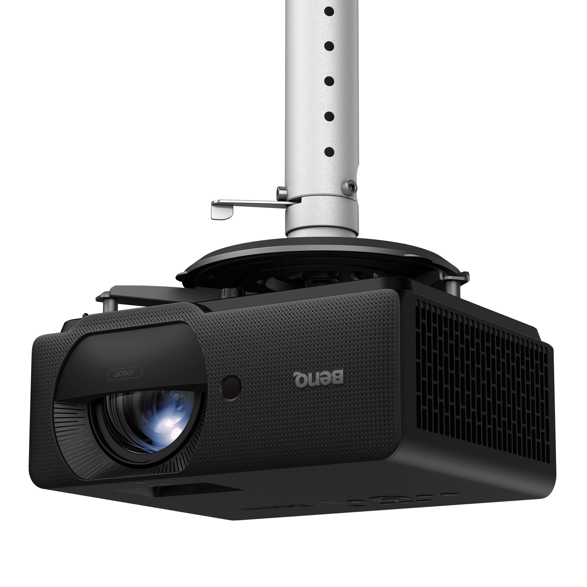 BenQ LH830ST 4000lms 1080P Laser Simulation Projector (Pre-Order | Early January)