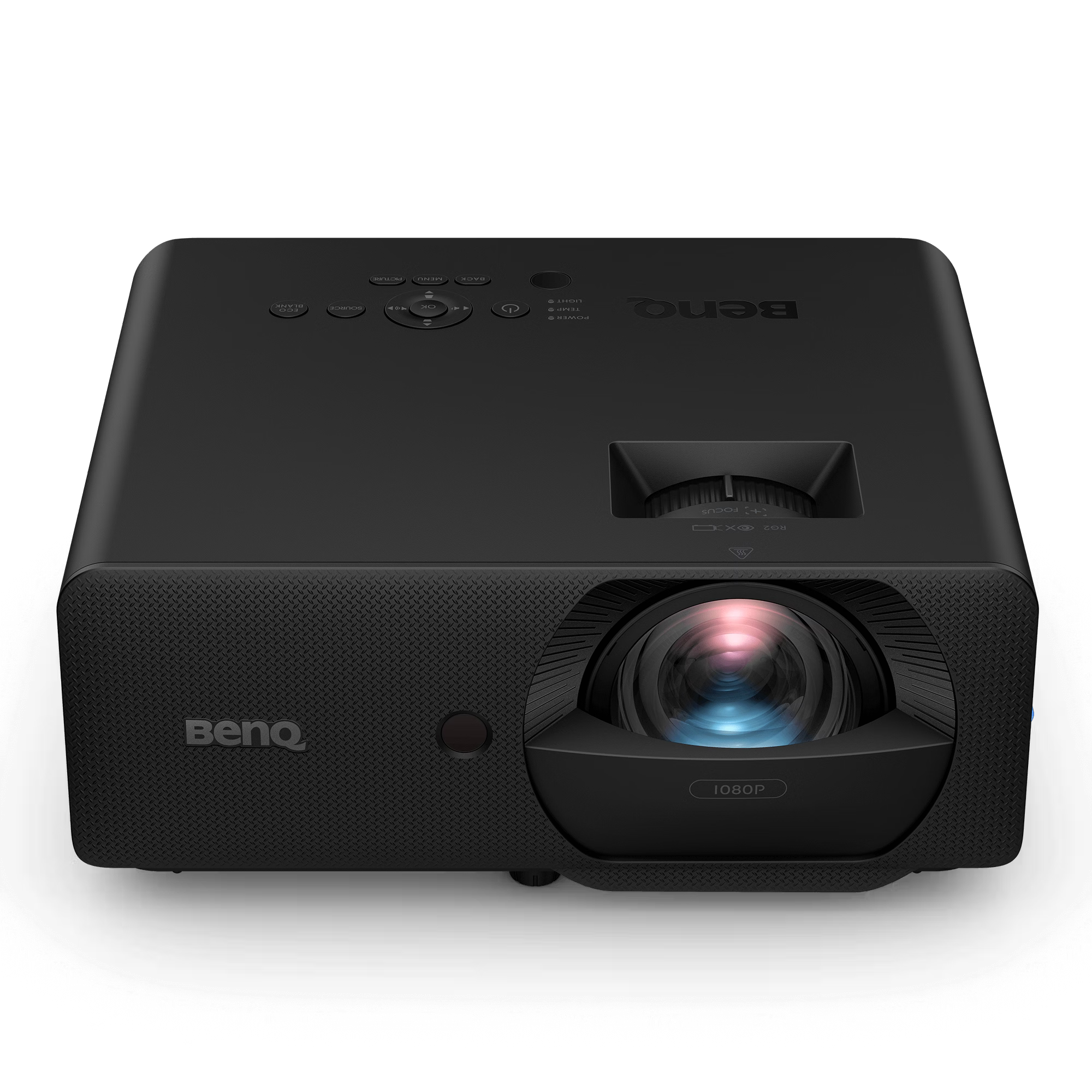 BenQ LH830ST 4000lms 1080P Laser Simulation Projector (Pre-Order | Early January)