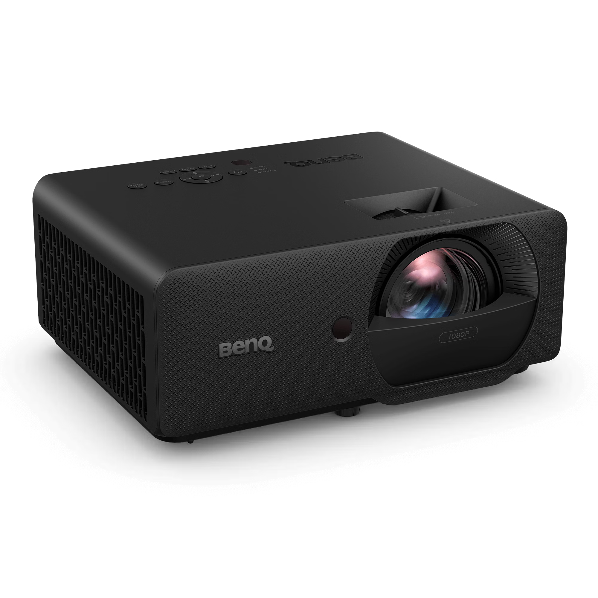 BenQ LH830ST 4000lms 1080P Laser Simulation Projector (Pre-Order | Early January)