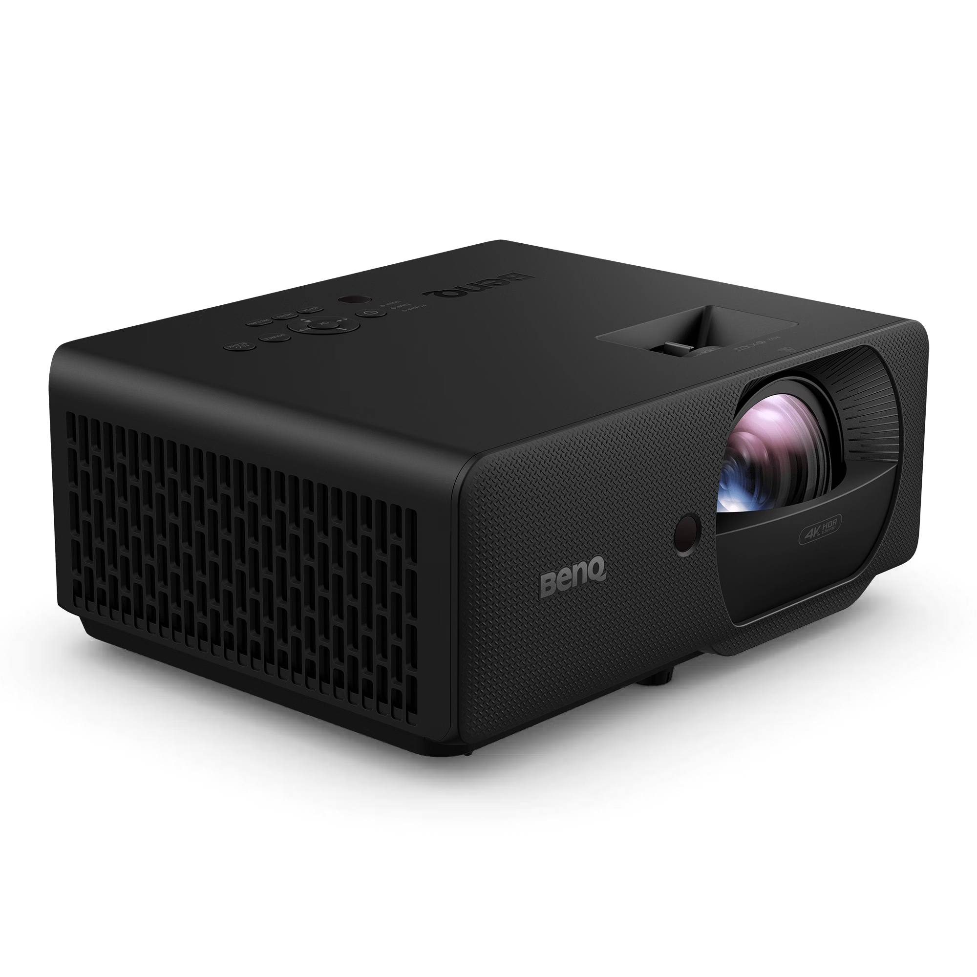 BenQ LK830ST 4000lms 4K Laser Simulation Projector (Pre-Order | Early January)