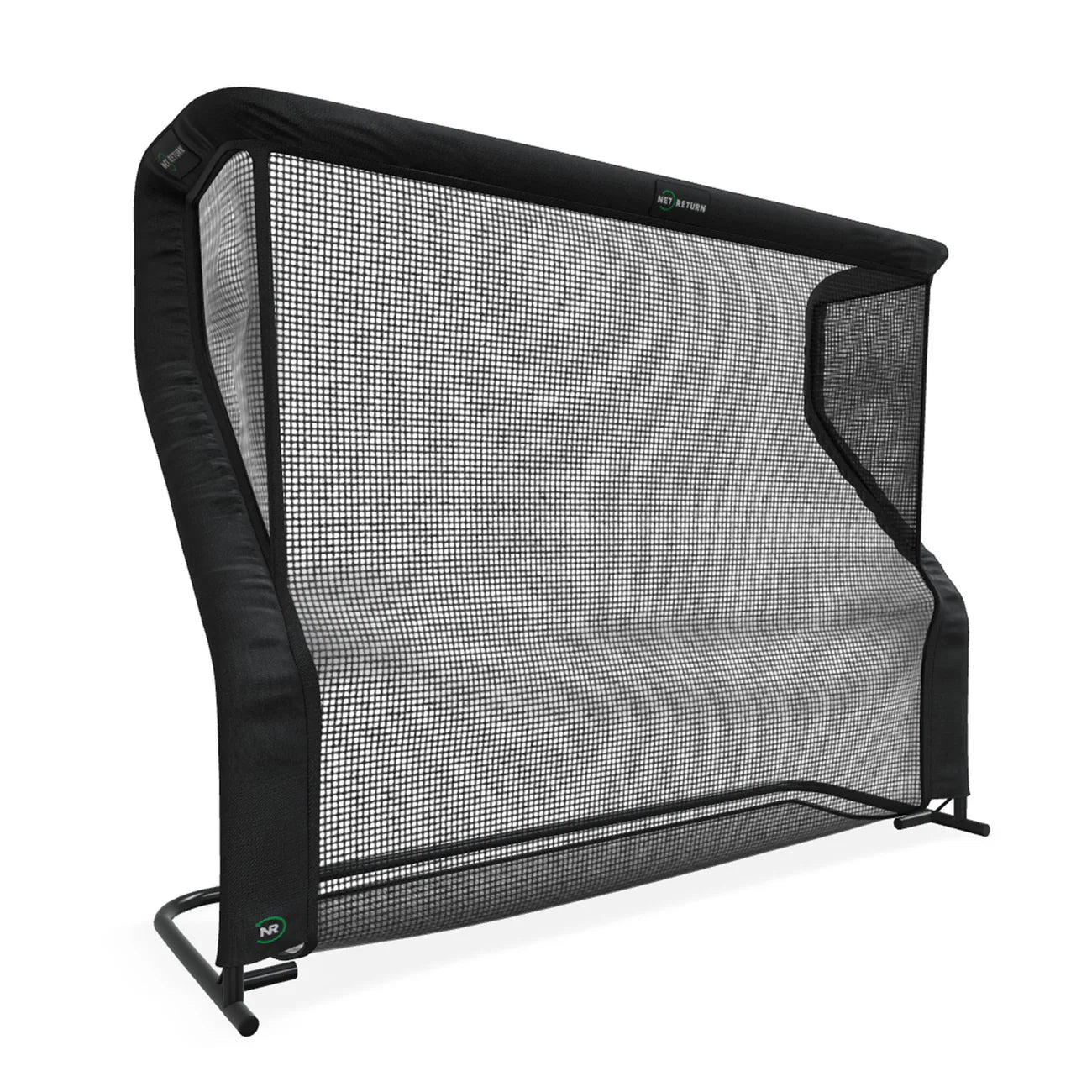 Net Return Pro Series V2 Large 10 - Golf & Multi Sport Net
