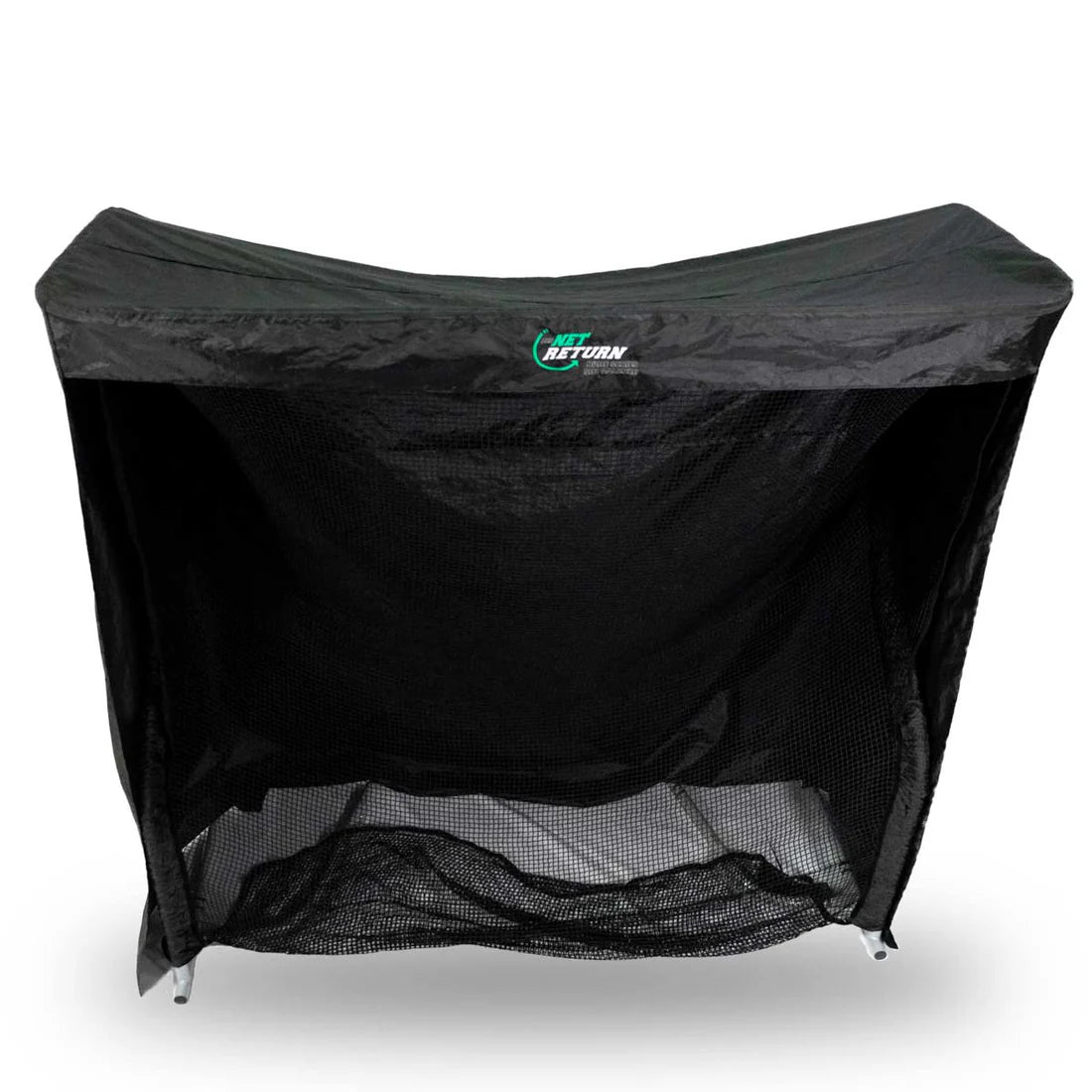 Simulator Valence Cover