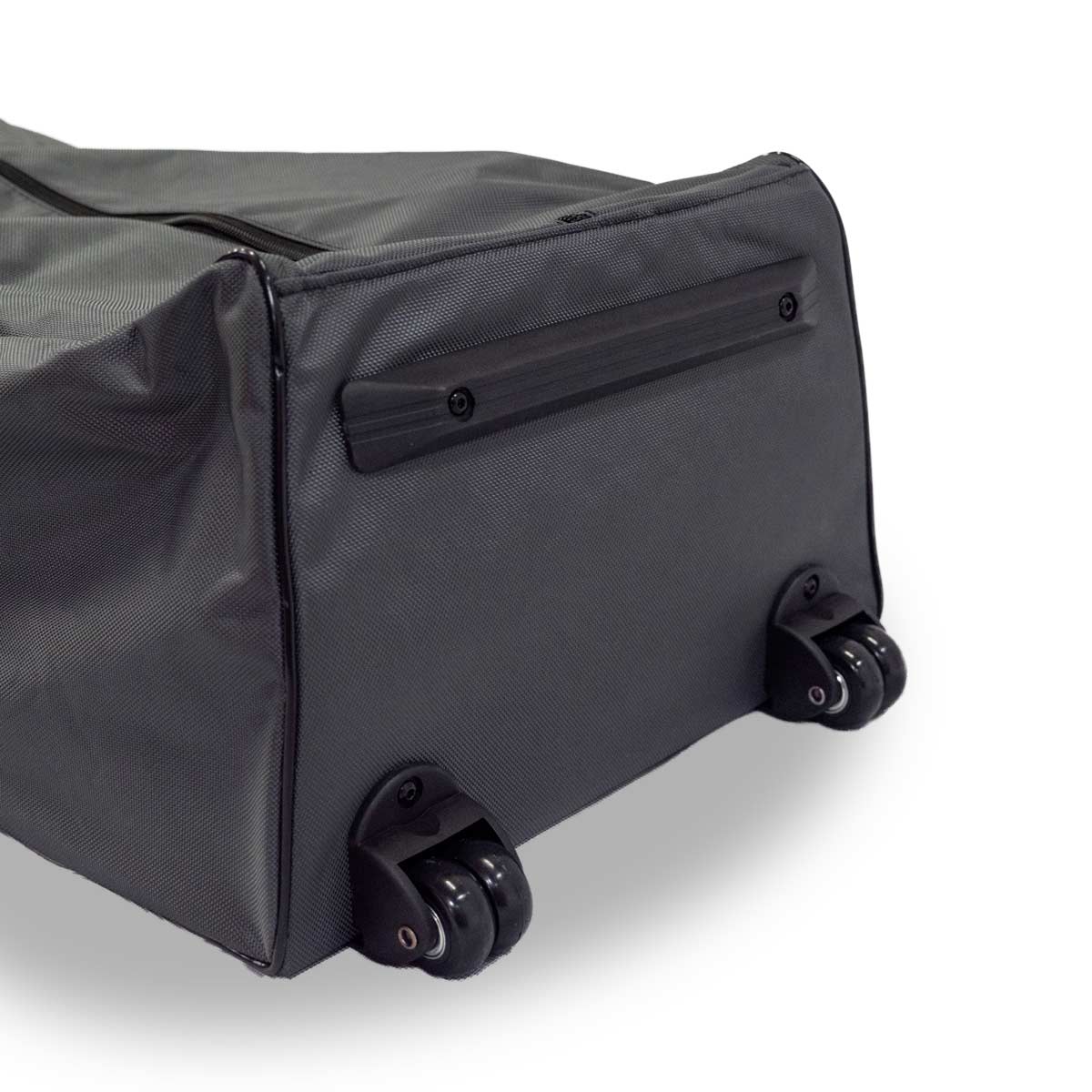 Pro Series on the go travel Wheelie Duffle Bag