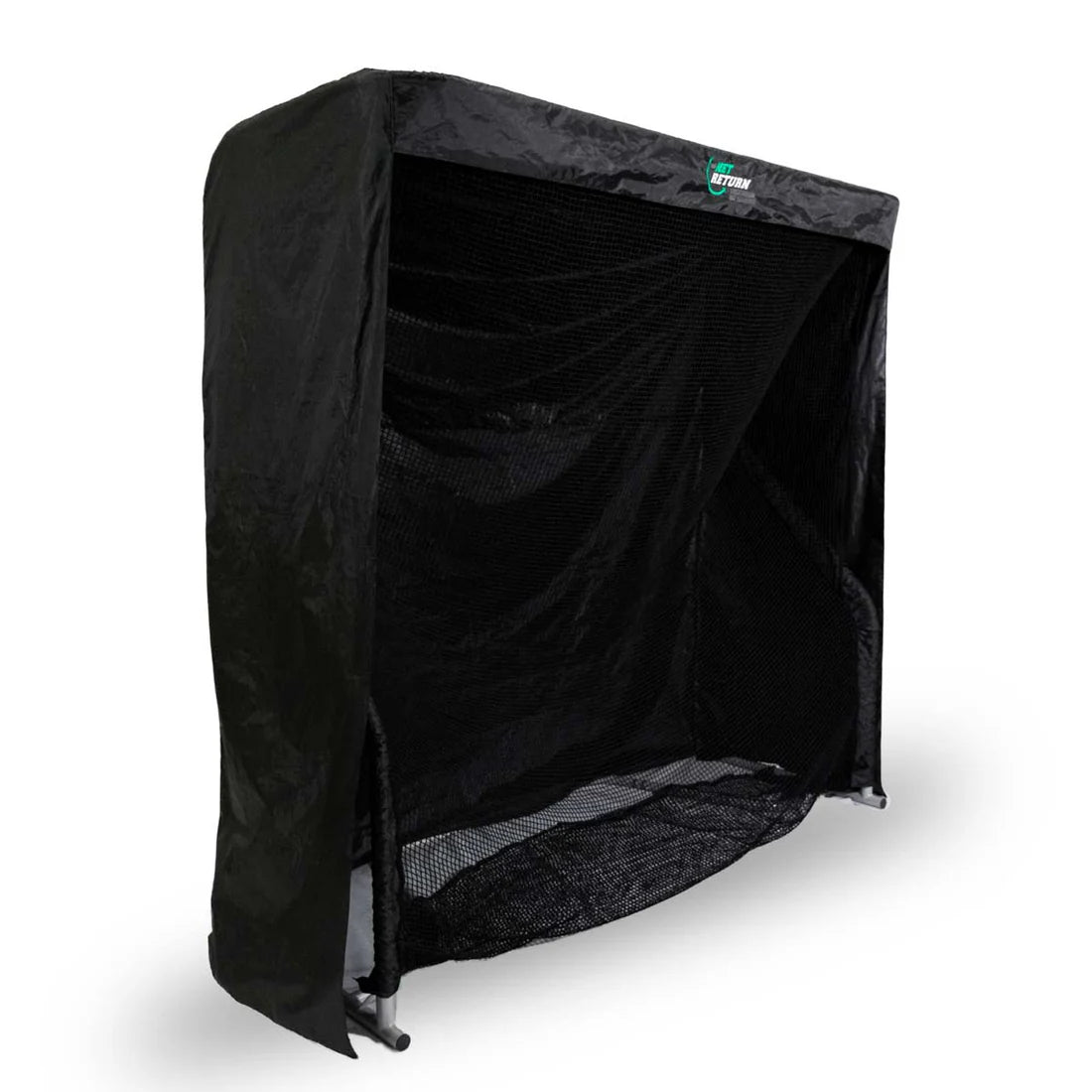 Pro Series V2 LARGE Valence Cover