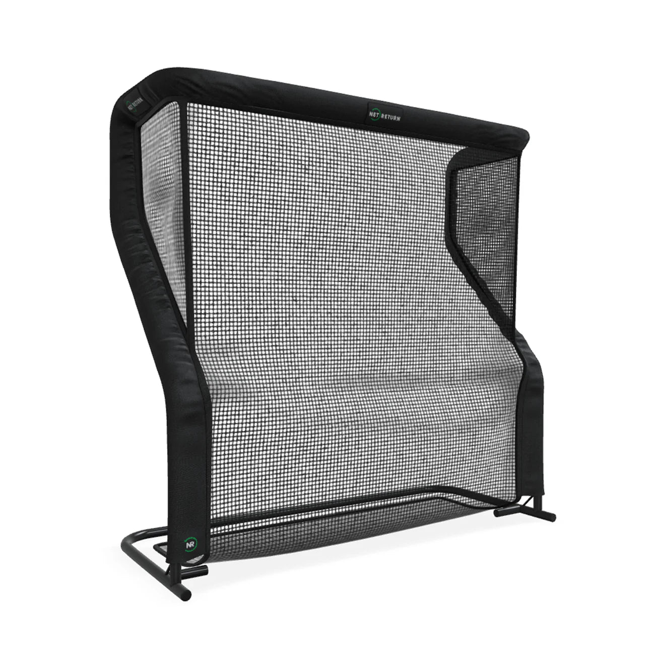 Pro Series V2 Large 8 - Golf & Multi Sport Net