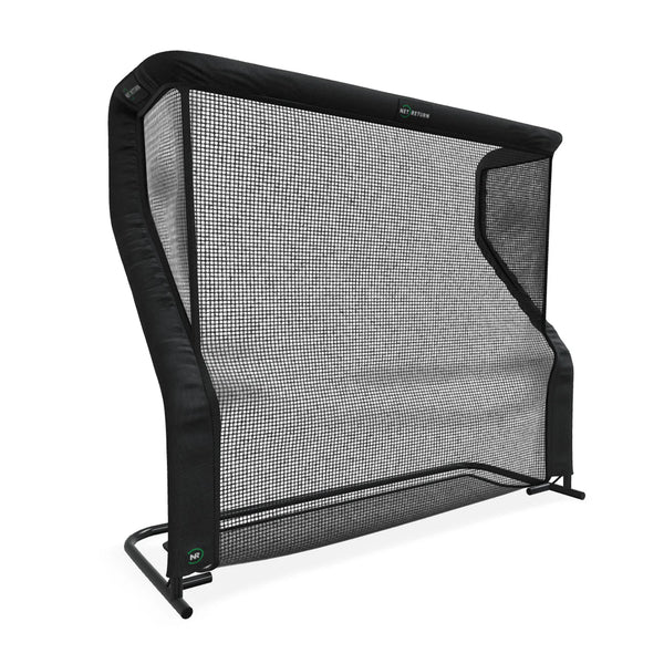 Pro Series V2 Large 9 - Golf & Multi-Sport Net