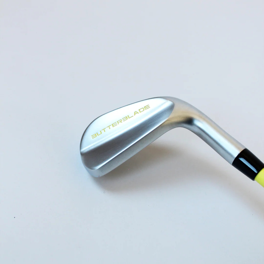 RYP ButterBlade Golf Training Club