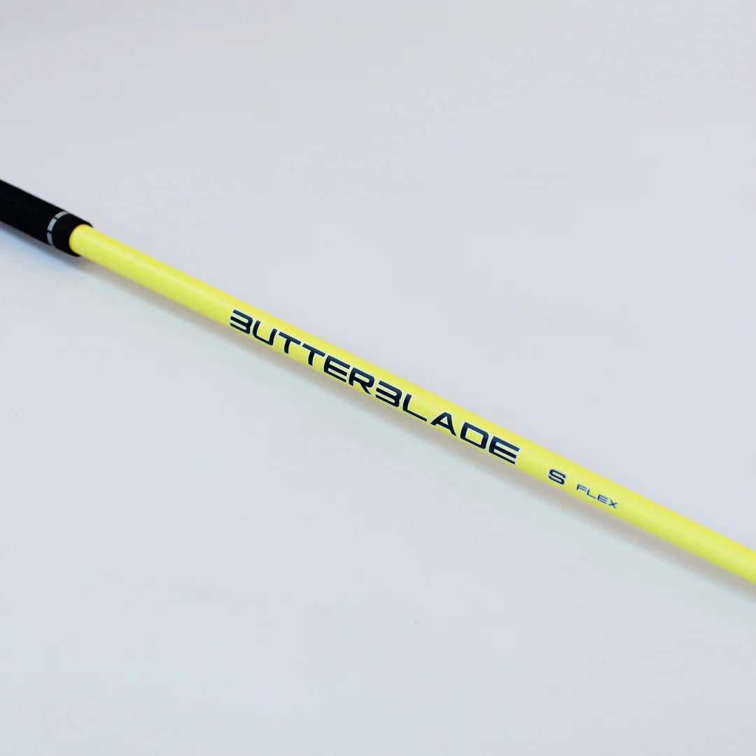 RYP ButterBlade Golf Training Club