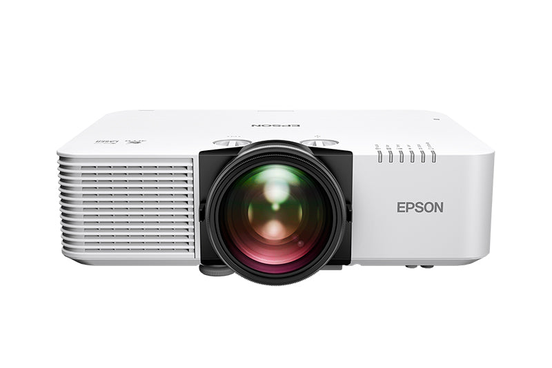 Epson EB-L690SE Projector