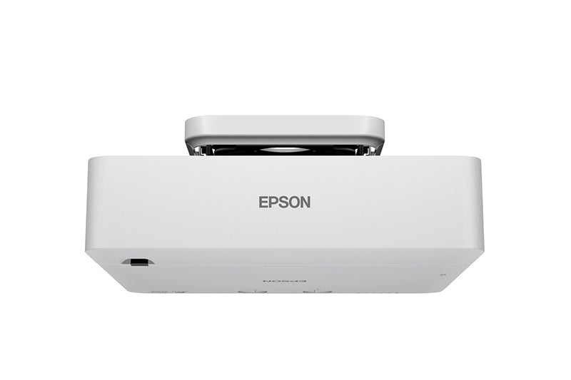 Epson EB-L690SE Projector