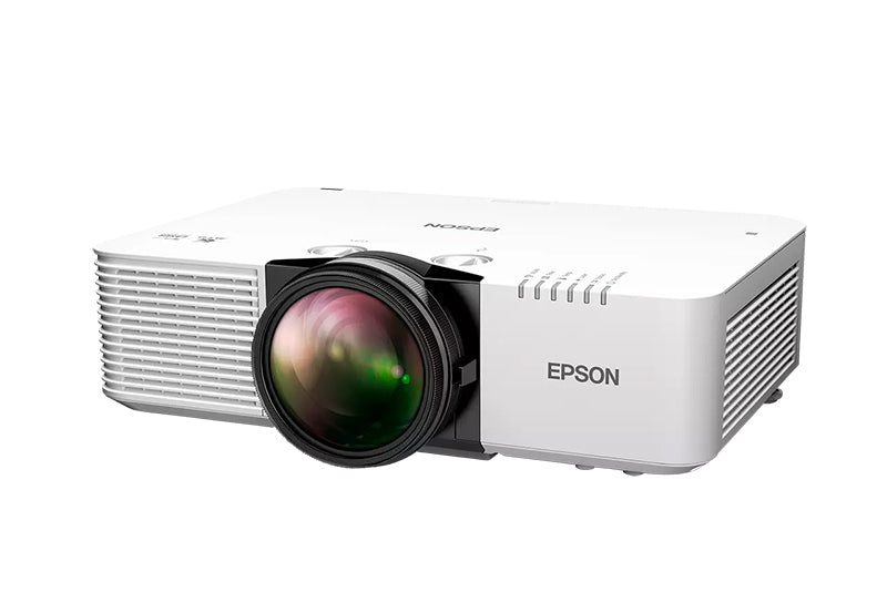 Epson EB-L690SE Projector