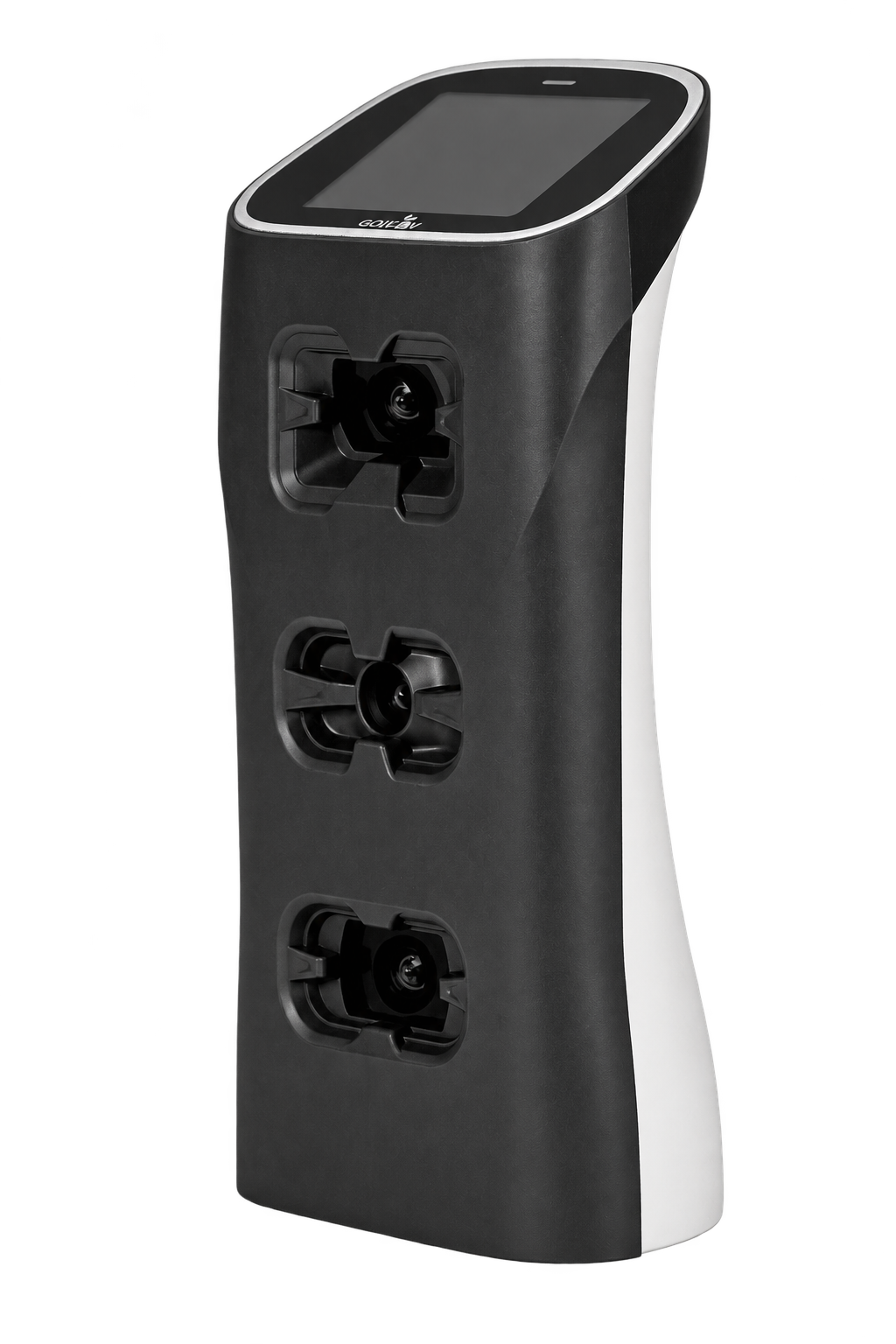 GOLFJOY Spica 3 Launch Monitor
