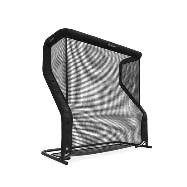 Home Series V2 Golf & Multi Sport Net