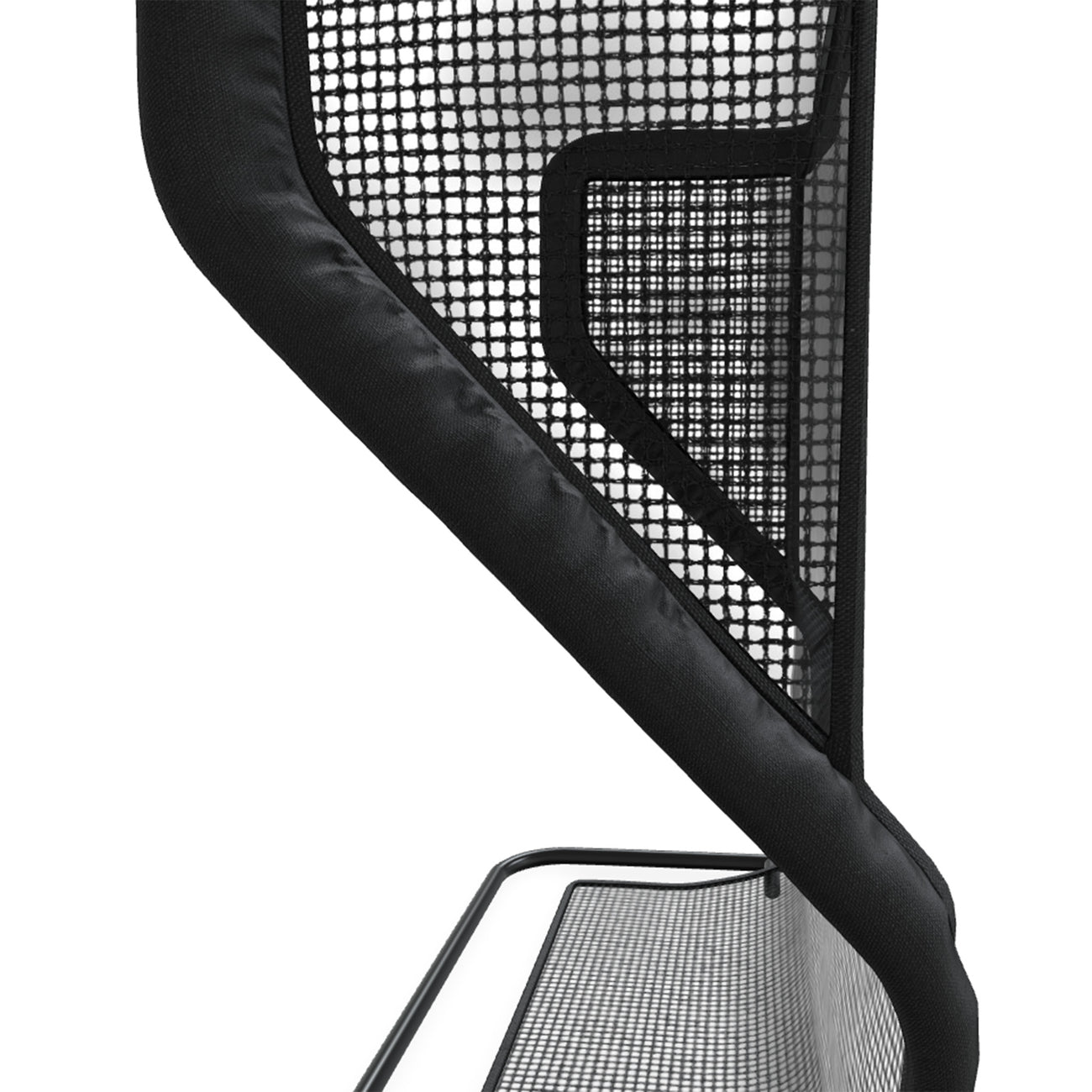 Net Return Home Series v2 Golf Net & Multi Sport Net