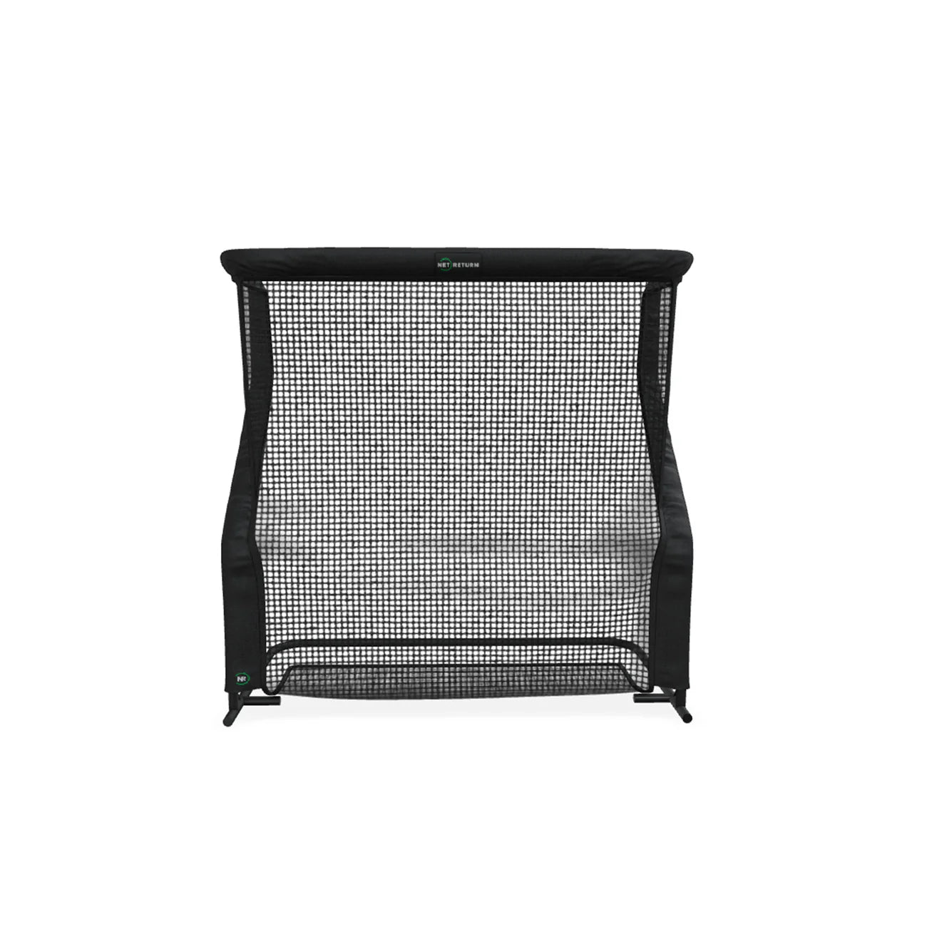 The Net Return® Junior V2 Net