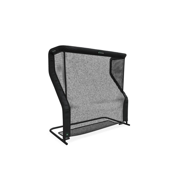 The Net Return® Junior V2 Net