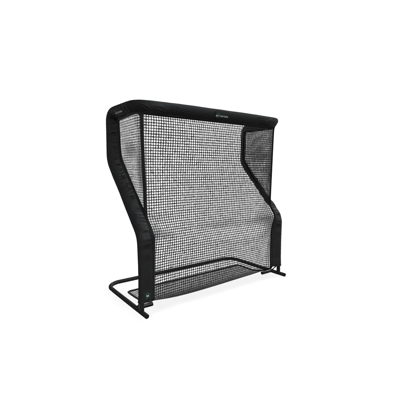 The Net Return Pro Series Jr V2 Net
