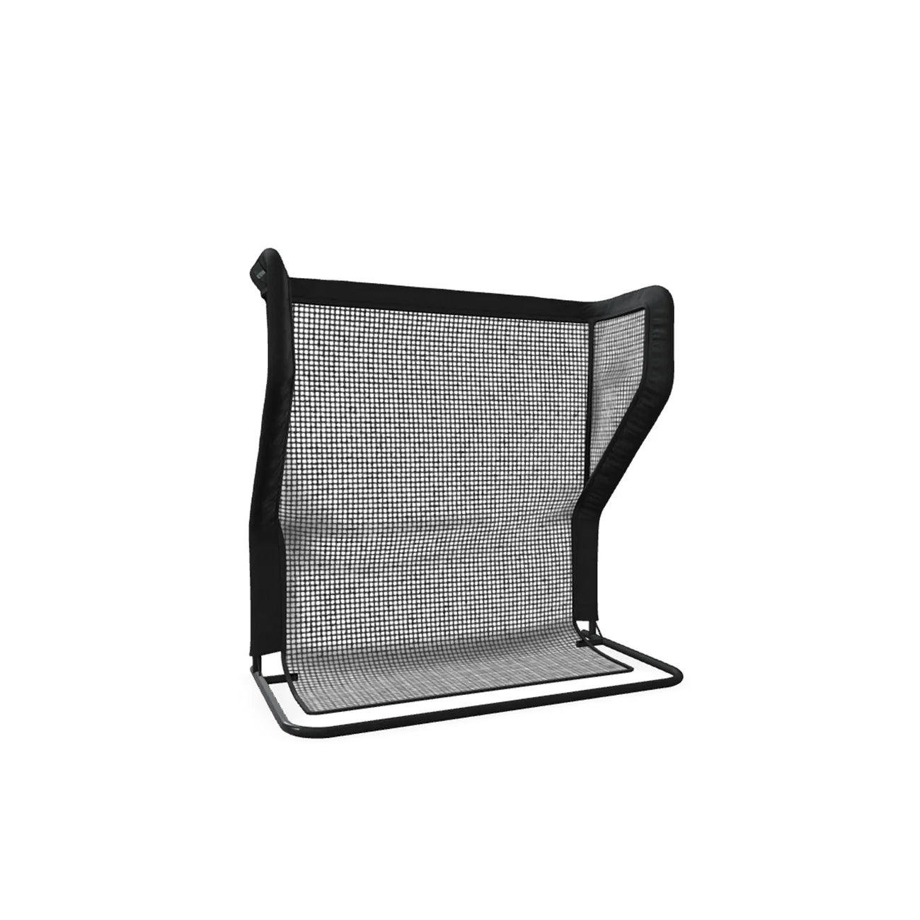 The Net Return® Junior V2 Net